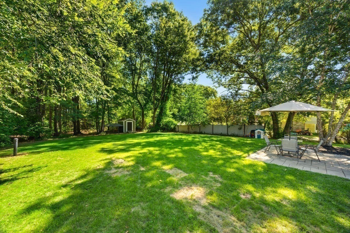 109 Freeman Street Property Photo 26