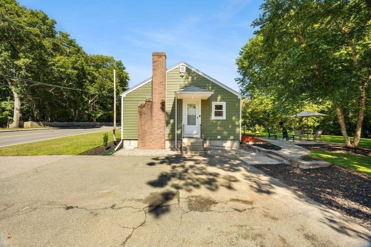 109 Freeman Street Property Photo 28
