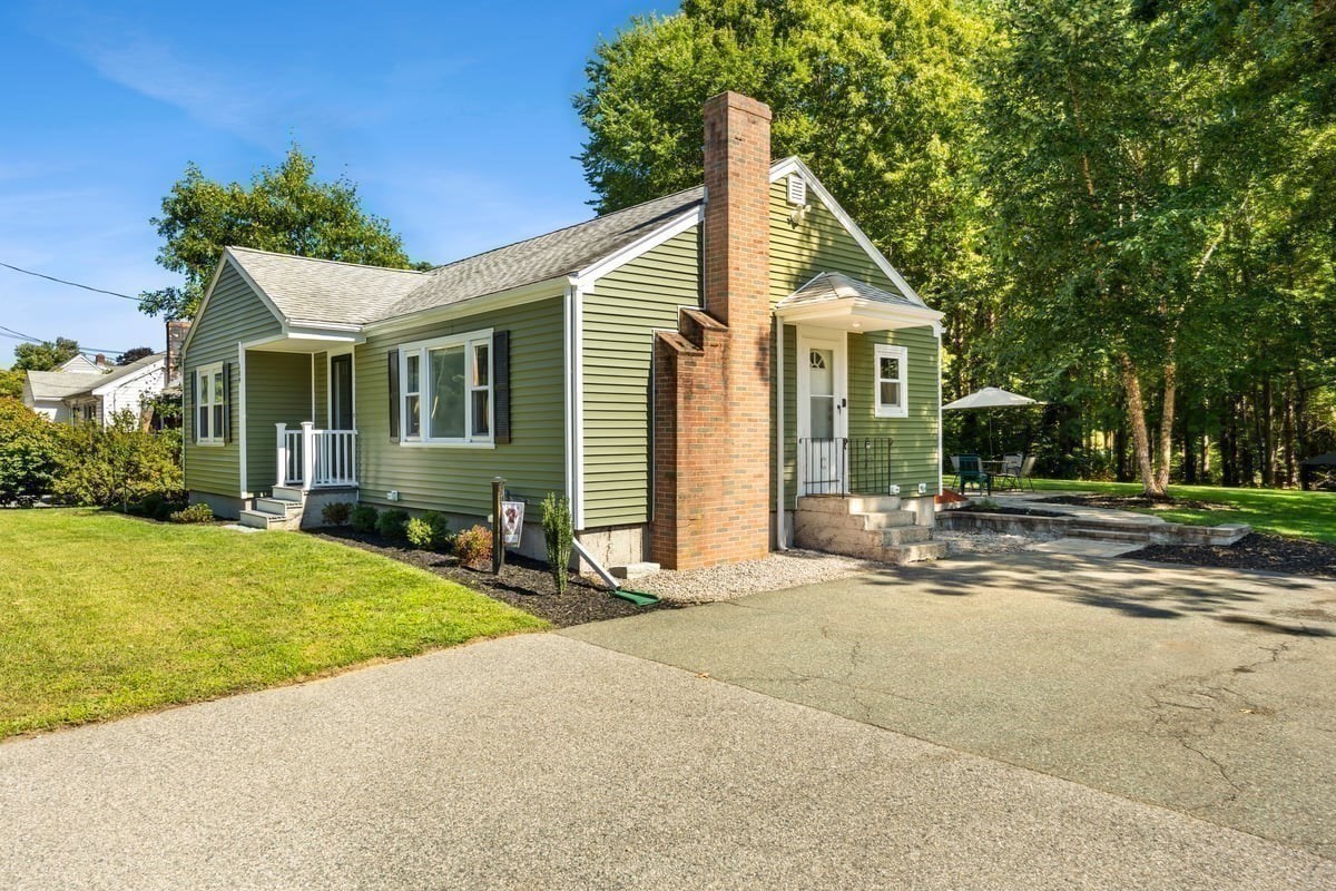 109 Freeman Street Property Photo 29