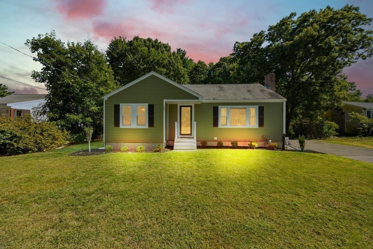 109 Freeman Street Property Photo 30