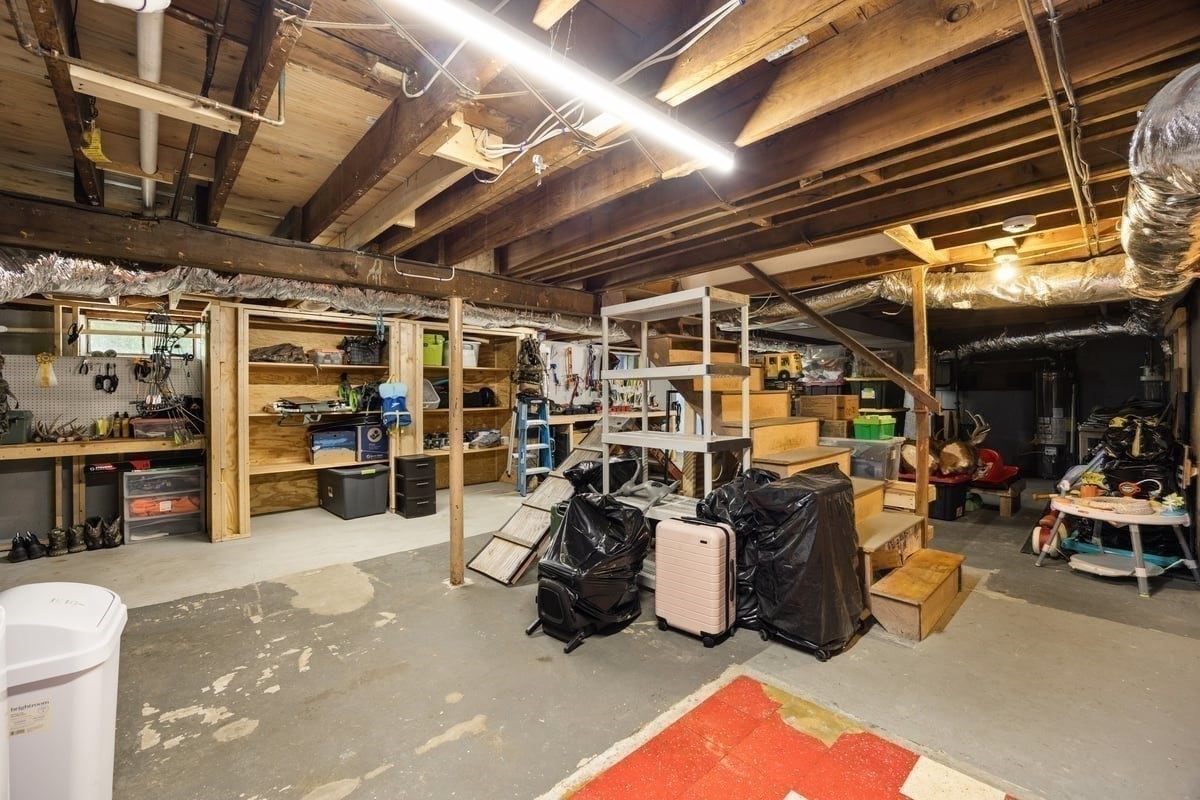 109 Freeman Street Property Photo 31