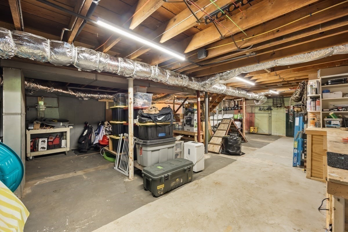 109 Freeman Street Property Photo 32