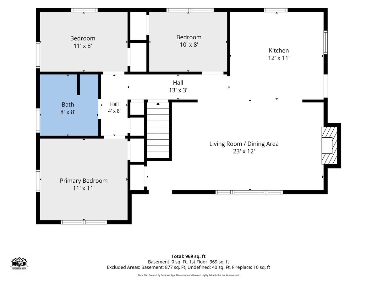 109 Freeman Street Property Photo 39