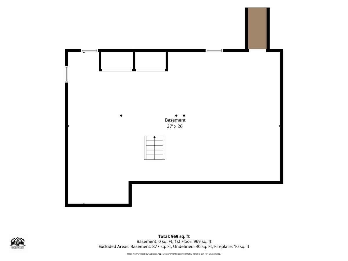 109 Freeman Street Property Photo 40