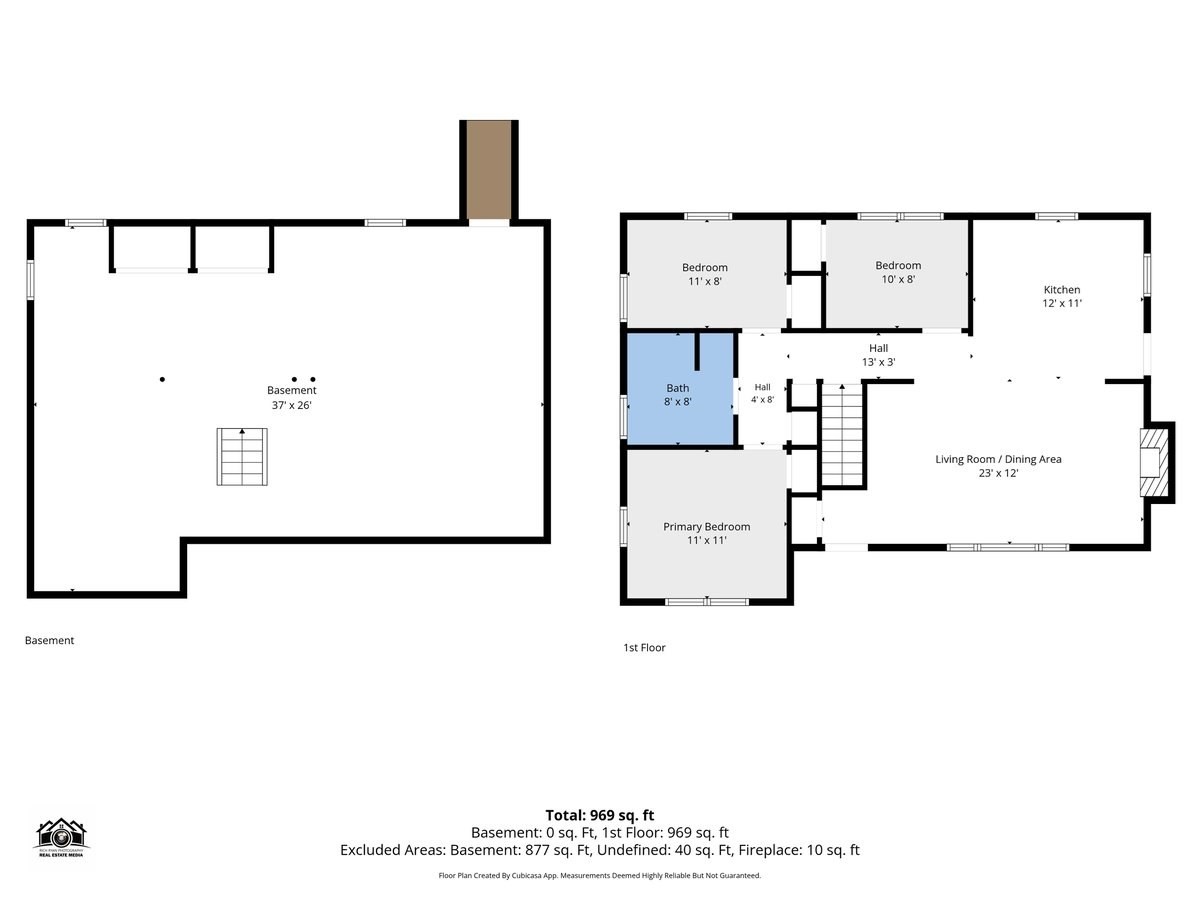 109 Freeman Street Property Photo 41