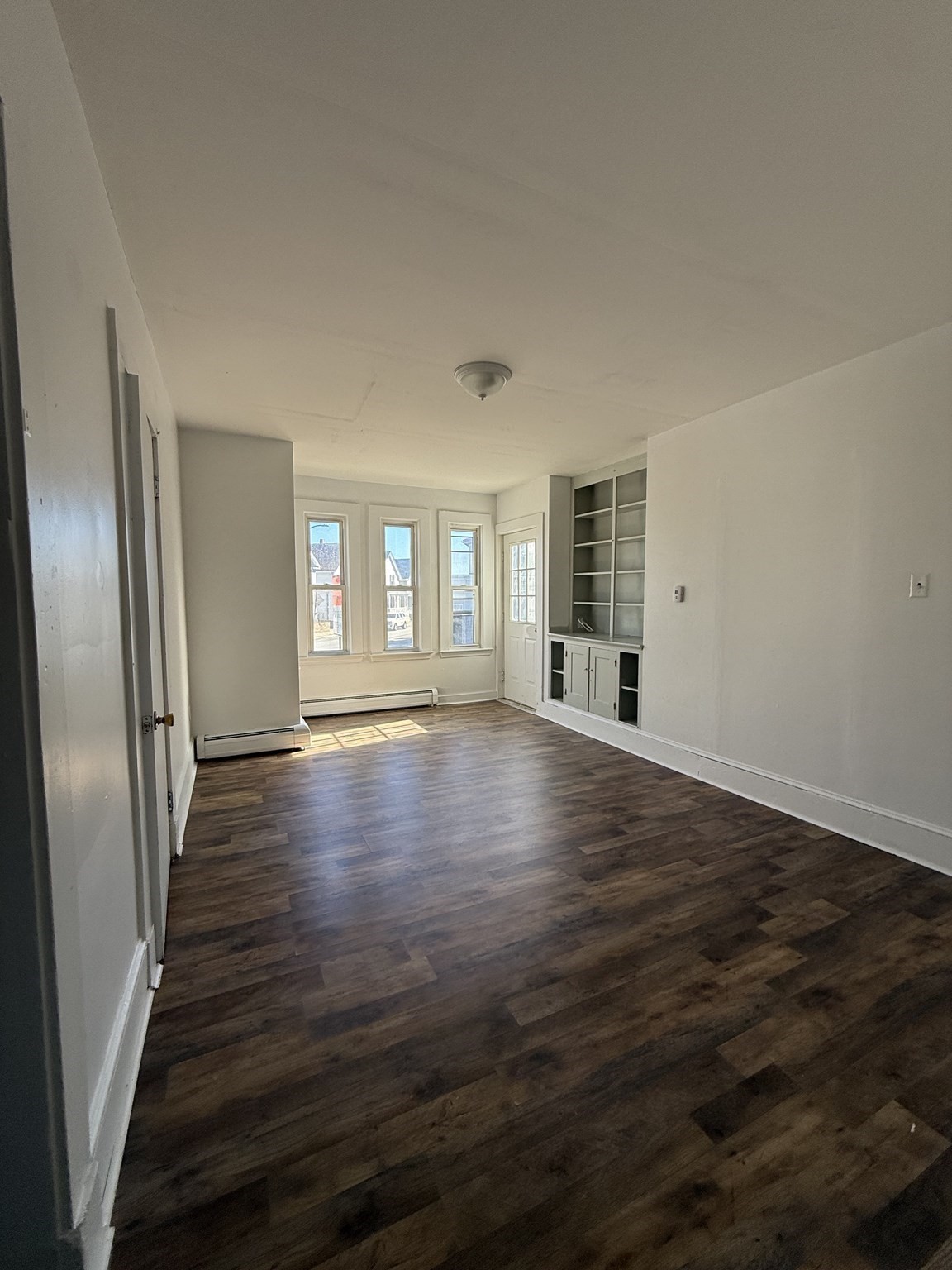 49 County St # 1F Property Photo 1