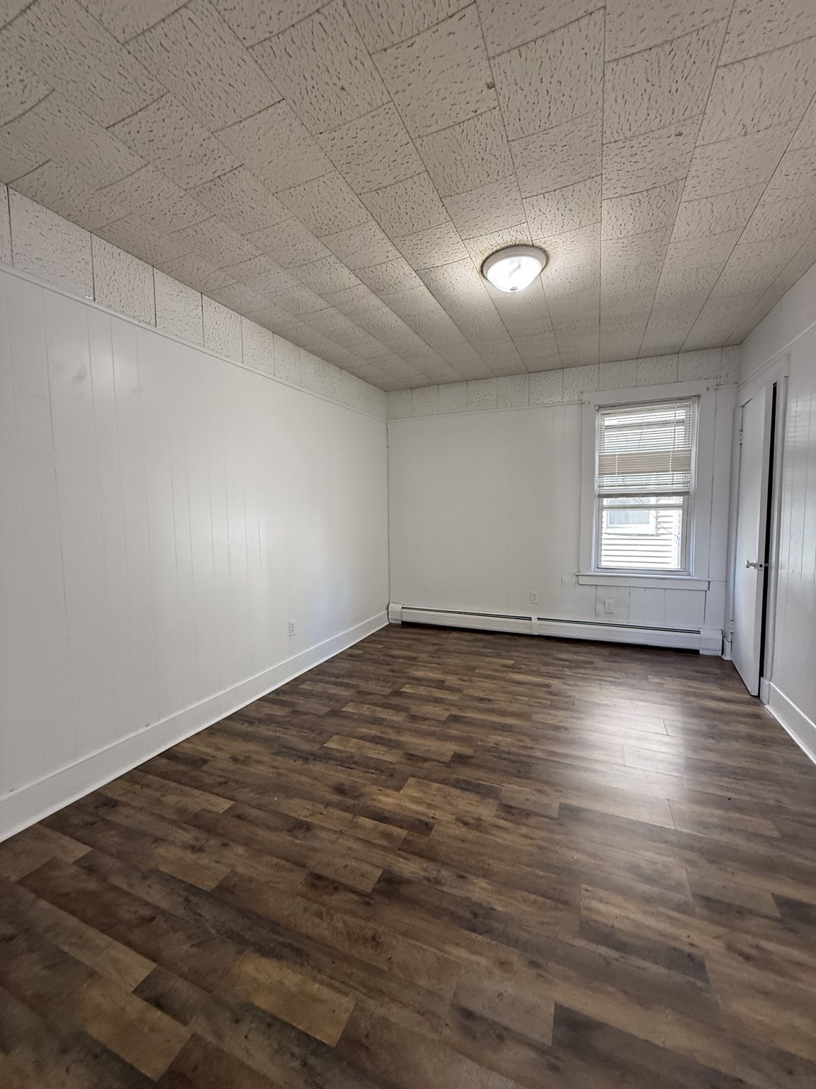 49 County St # 1f Property Photo 3