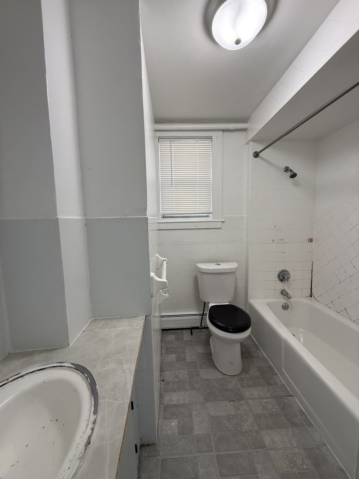 49 County St # 1f Property Photo 6