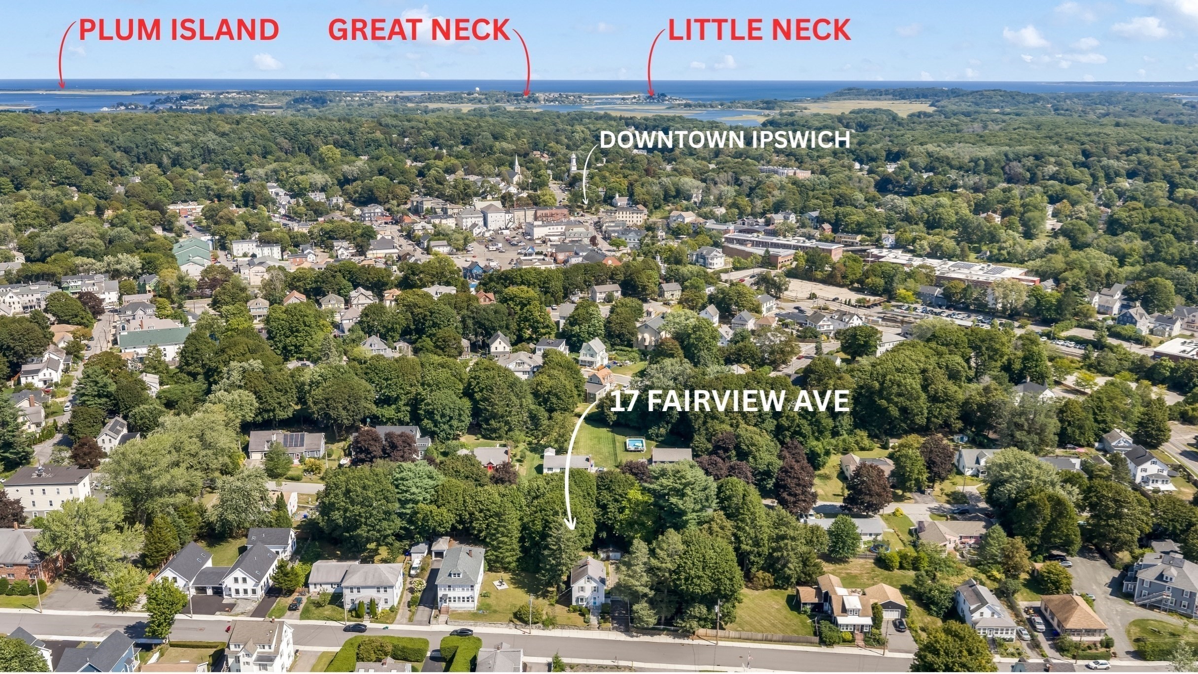 17 Fairview Ave Property Photo 3