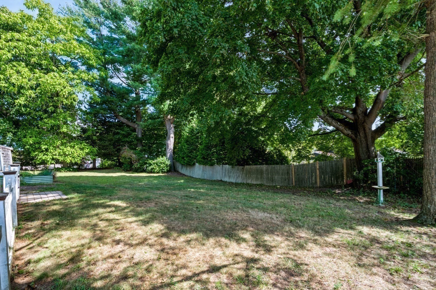 17 Fairview Ave Property Photo 7