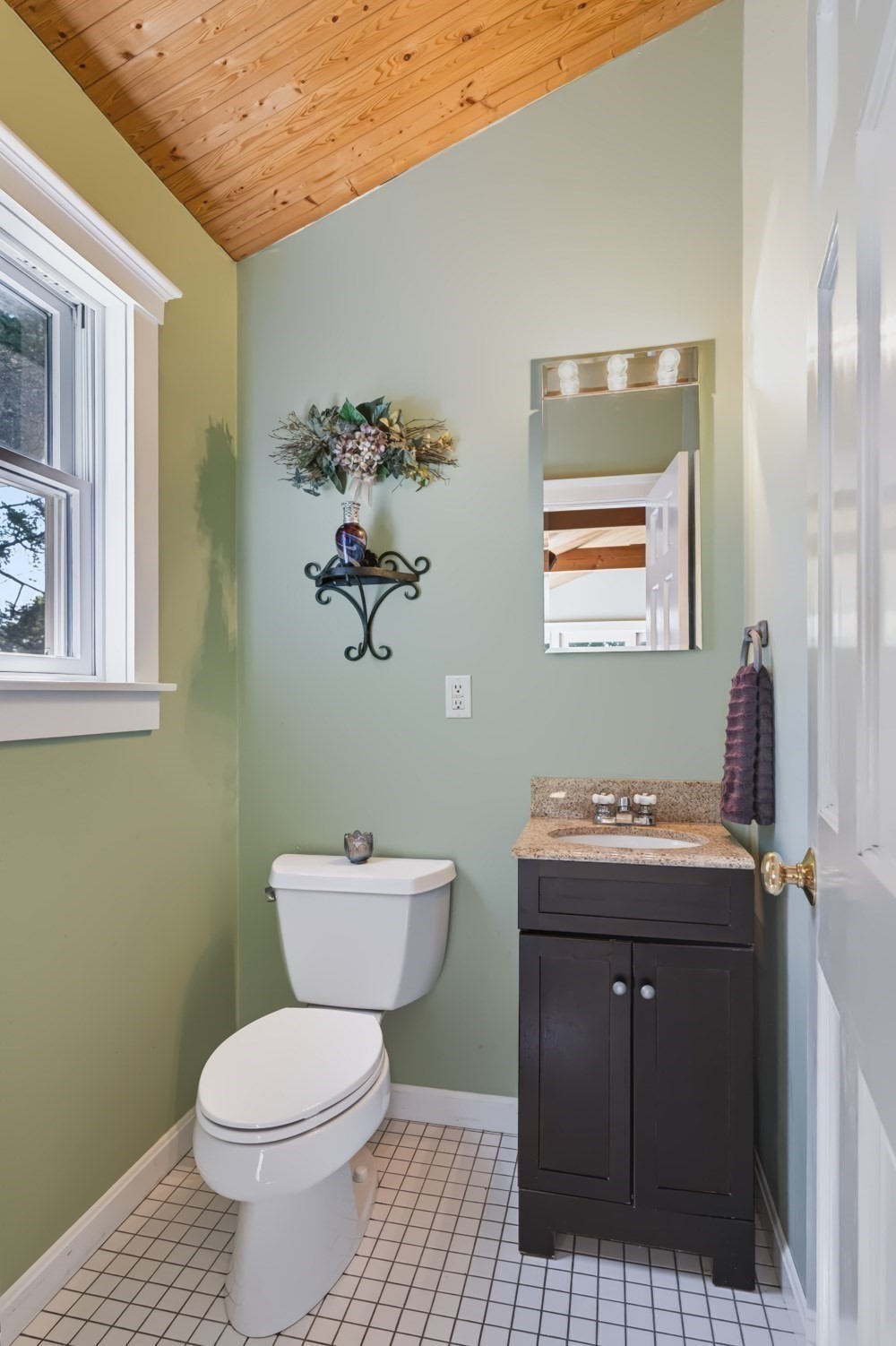 17 Fairview Ave Property Photo 15