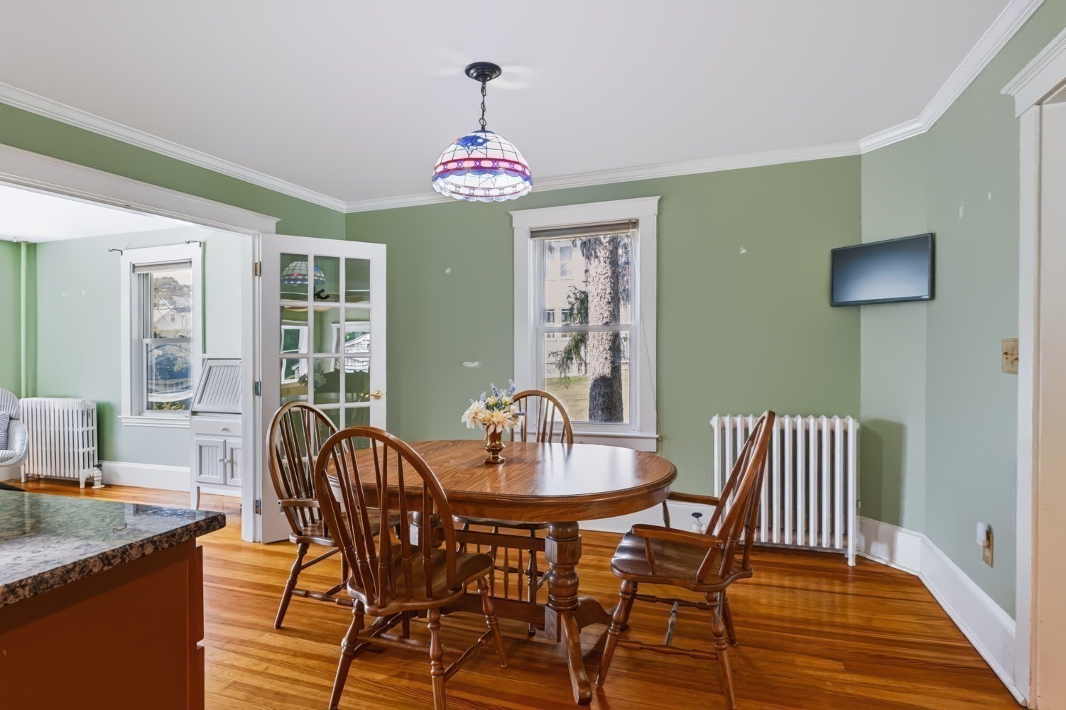 17 Fairview Ave Property Photo 22