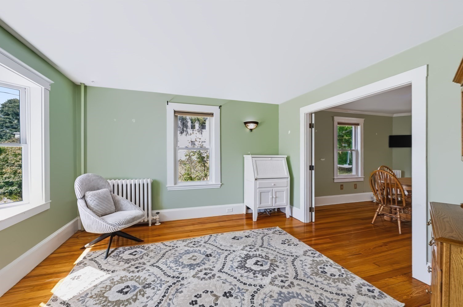17 Fairview Ave Property Photo 24
