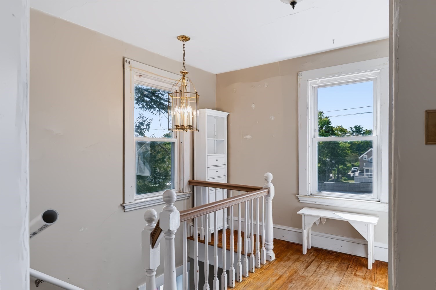 17 Fairview Ave Property Photo 26