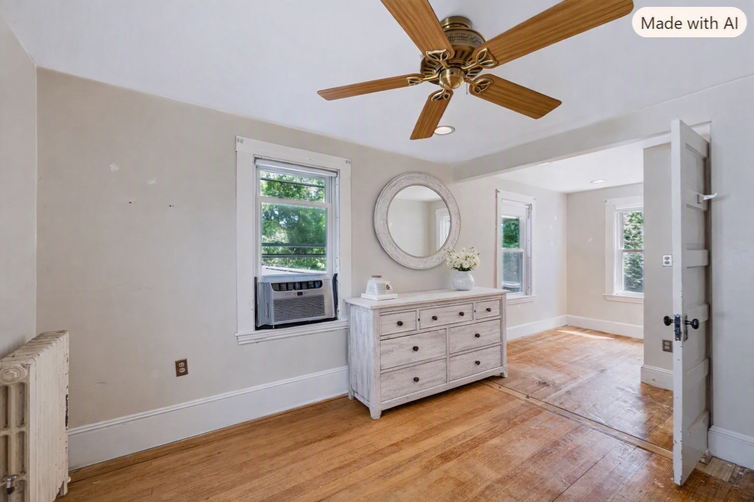 17 Fairview Ave Property Photo 28