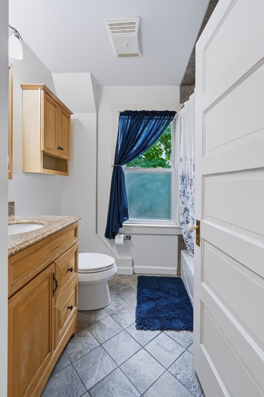 17 Fairview Ave Property Photo 31