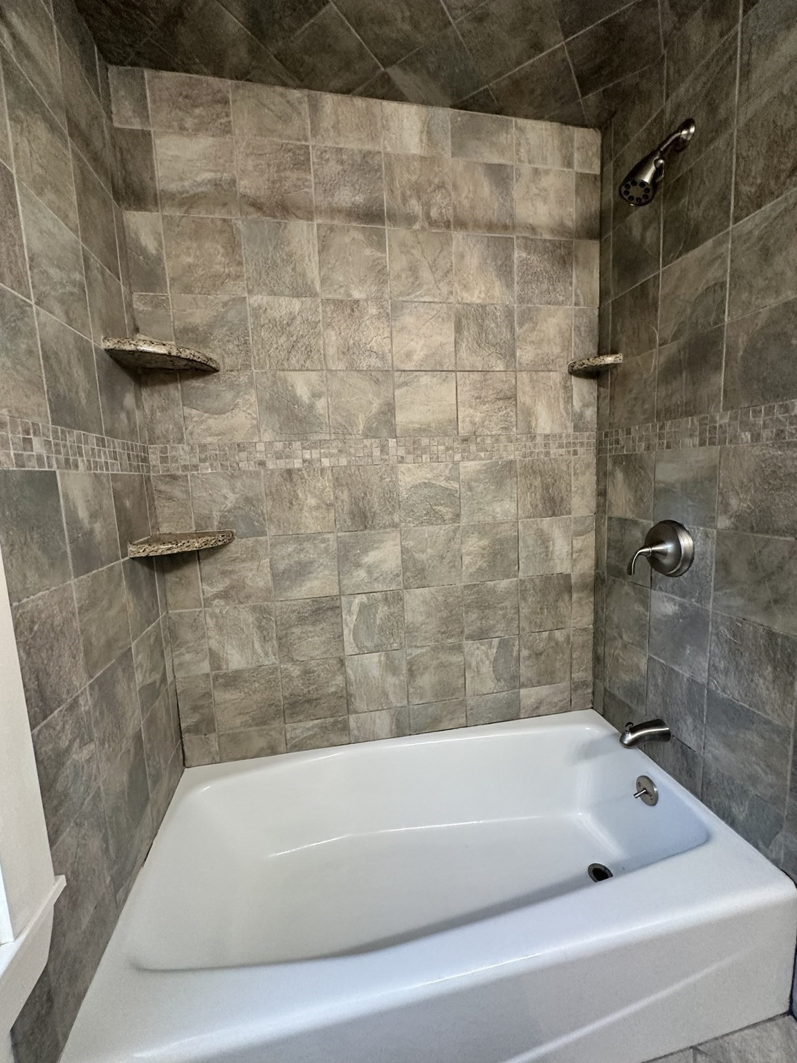 17 Fairview Ave Property Photo 32
