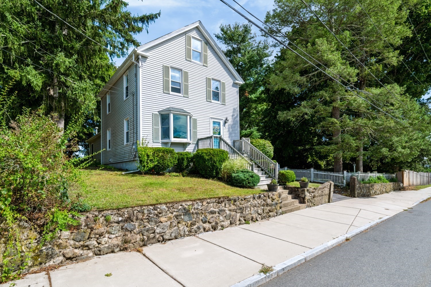 17 Fairview Ave Property Photo 37