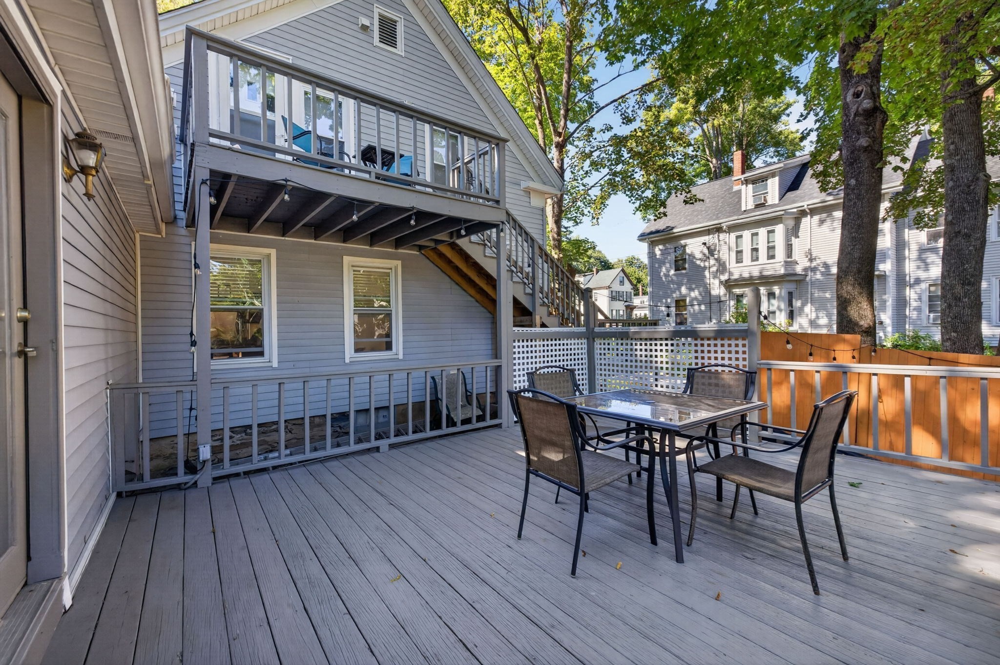 17 Pearl St Property Photo 5