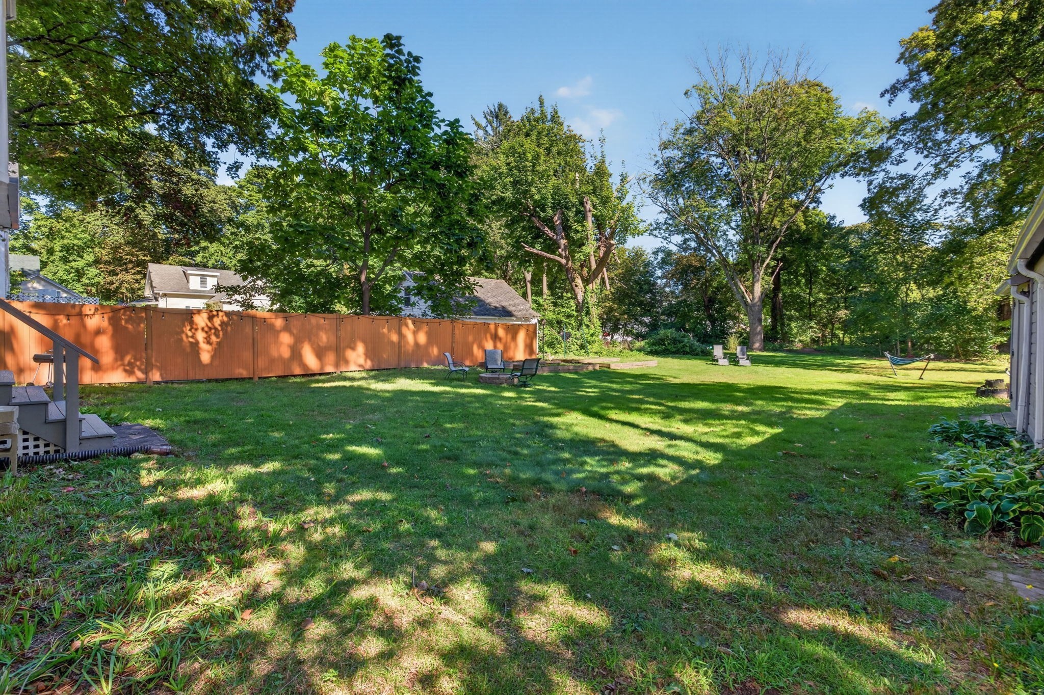 17 Pearl St Property Photo 10