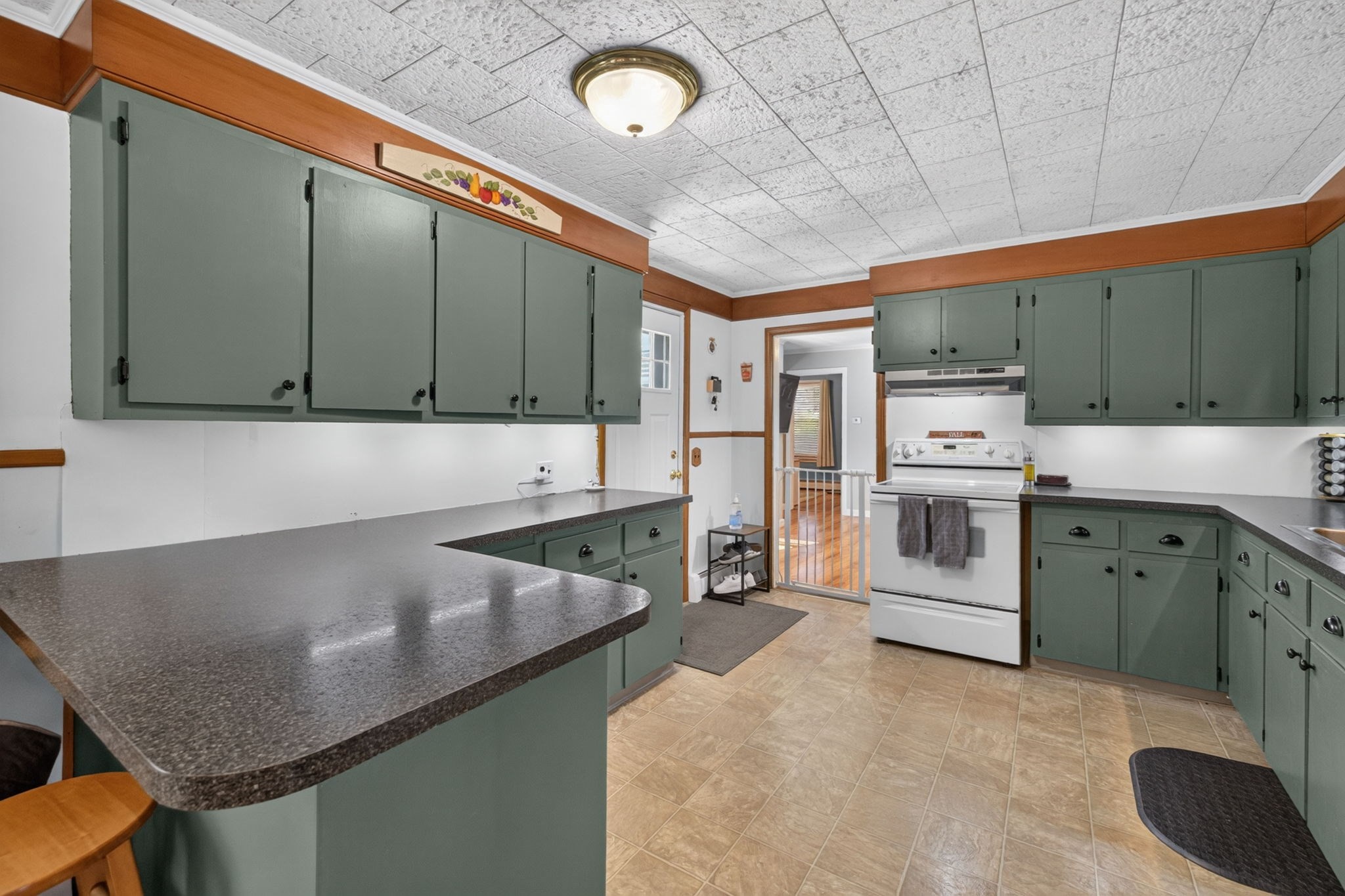 17 Pearl St Property Photo 12