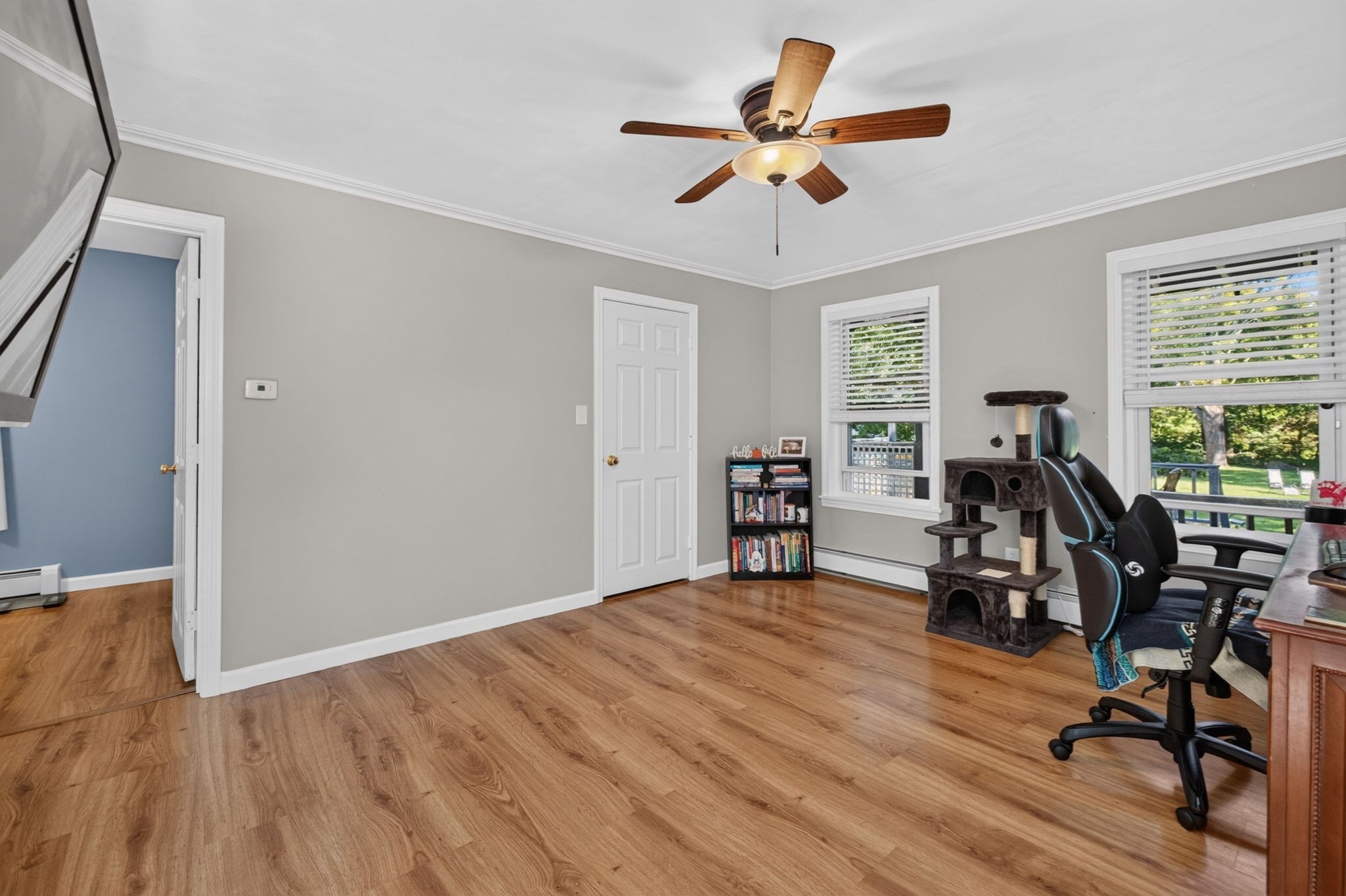 17 Pearl St Property Photo 25