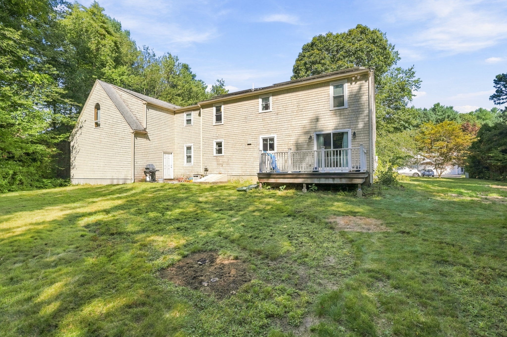 22 Southwind Way Property Photo 7