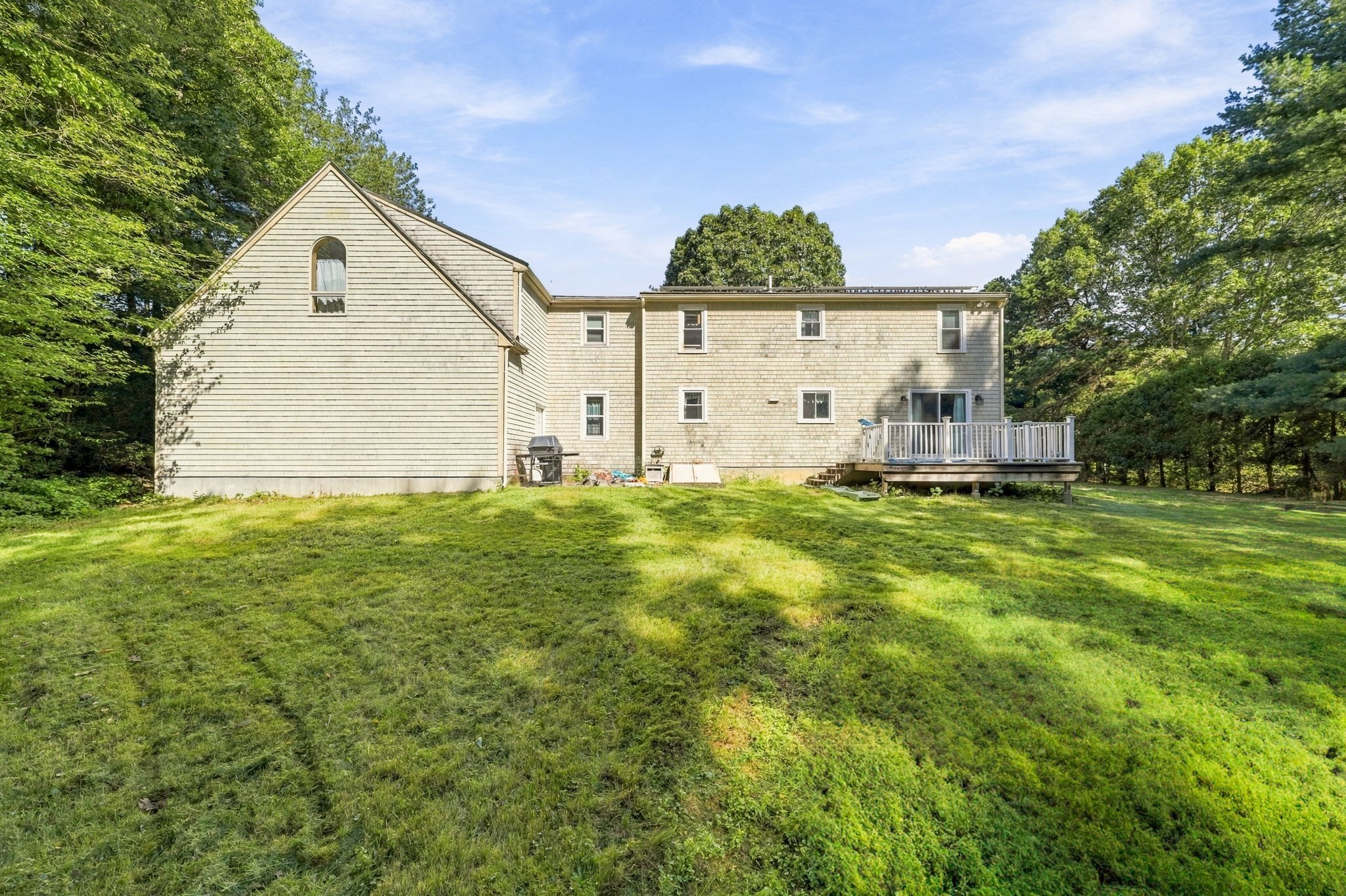 22 Southwind Way Property Photo 8