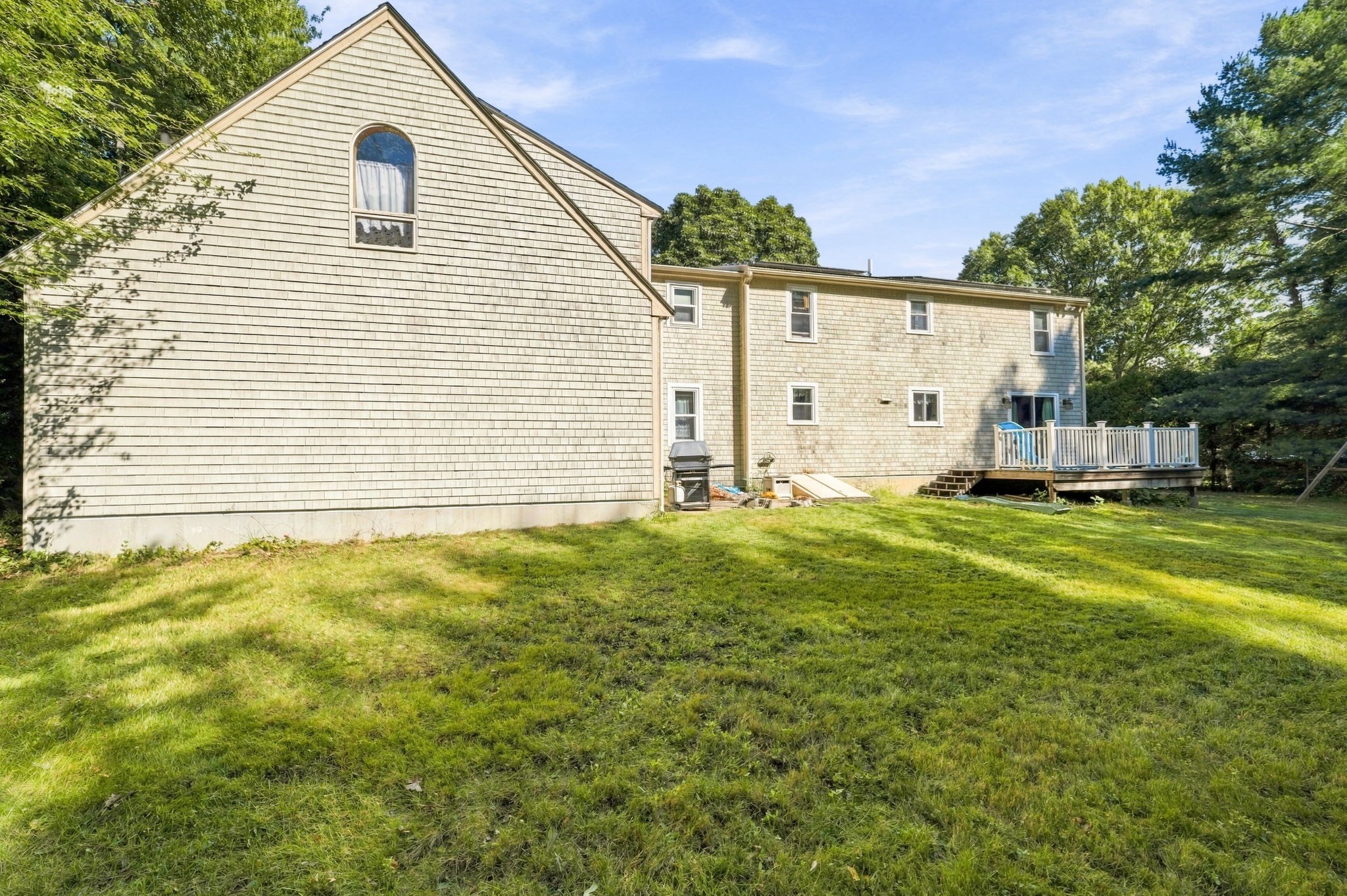 22 Southwind Way Property Photo 9