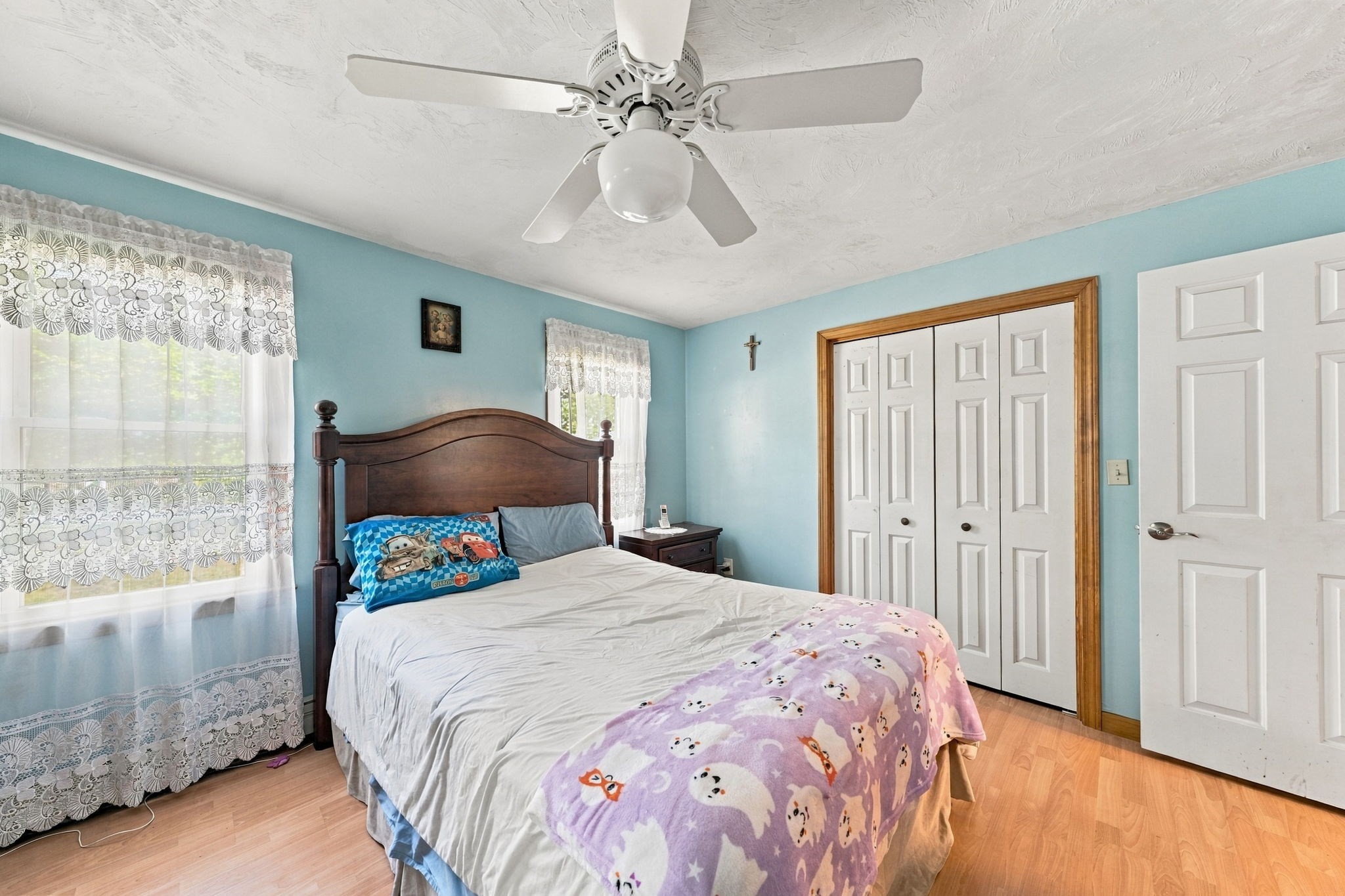 22 Southwind Way Property Photo 22