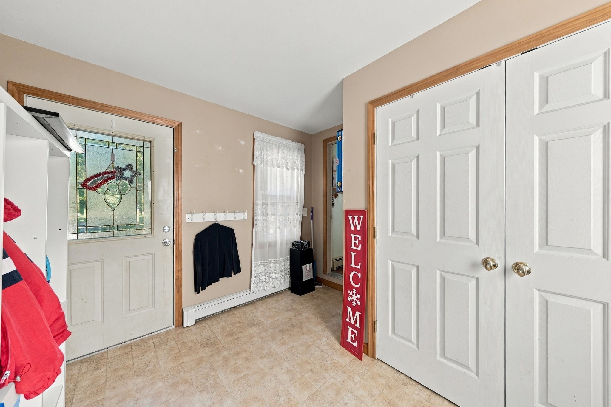 22 Southwind Way Property Photo 28