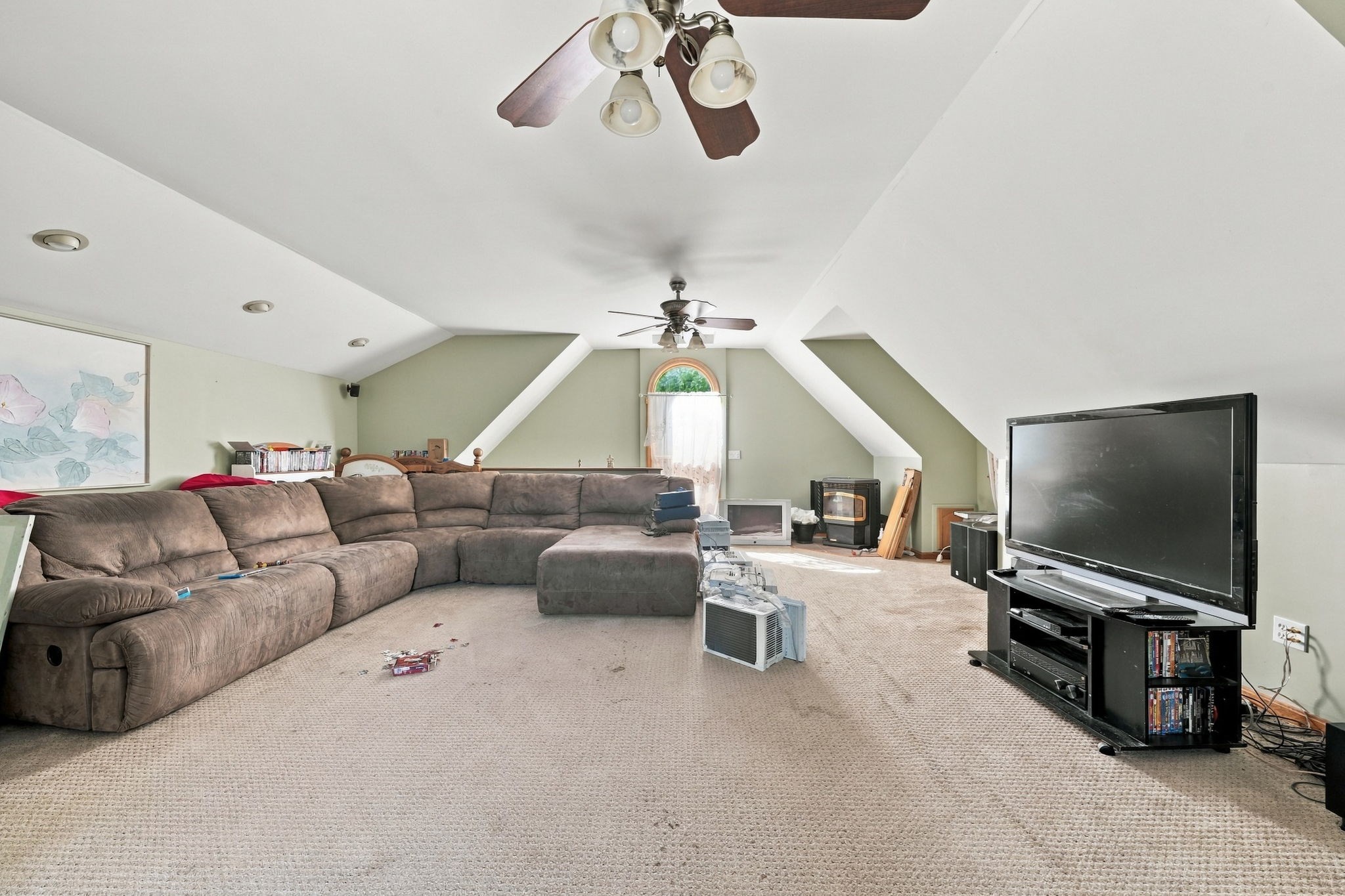 22 Southwind Way Property Photo 35