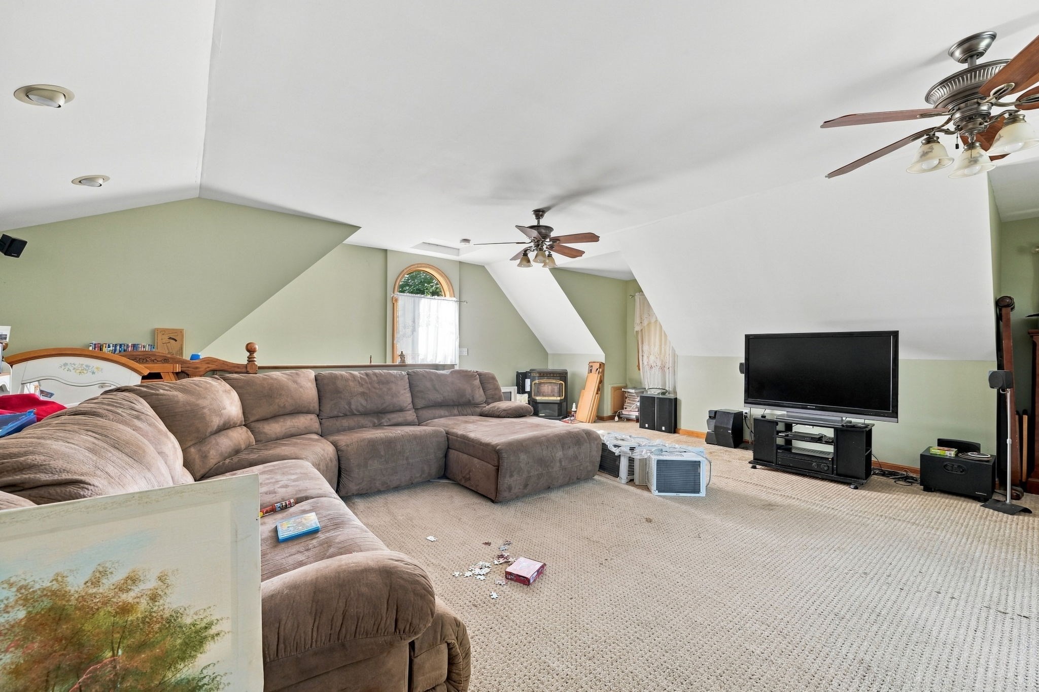 22 Southwind Way Property Photo 36