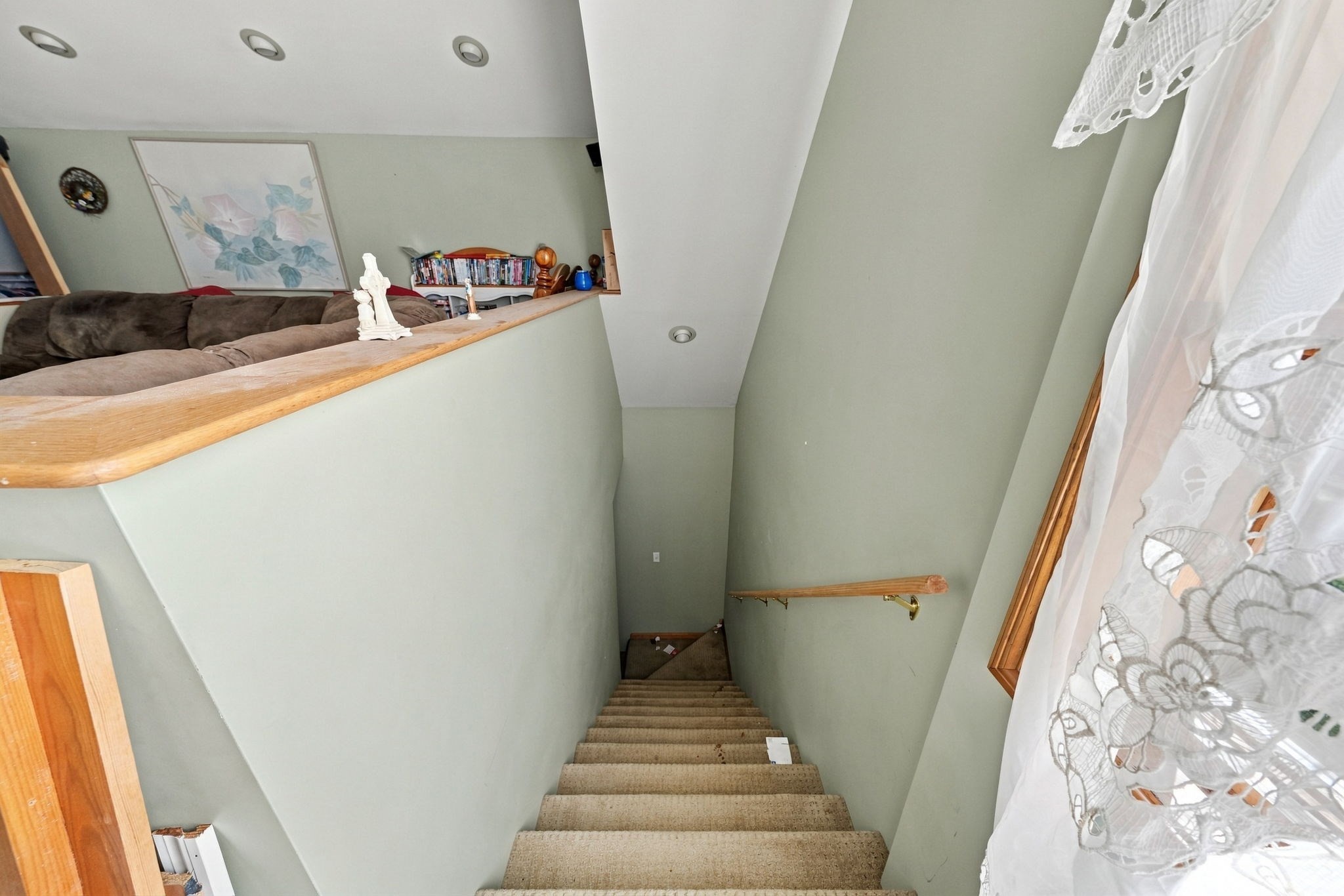 22 Southwind Way Property Photo 38