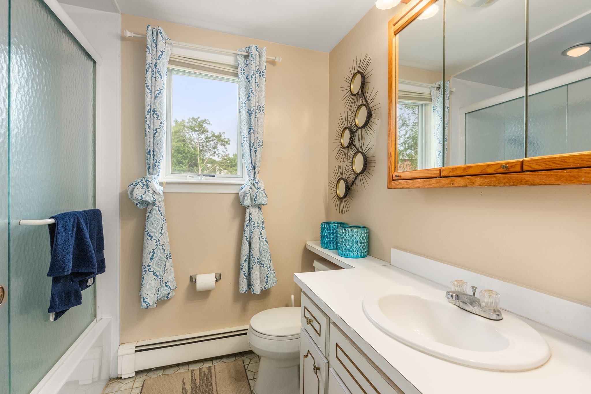 78 Rosewood Drive Property Photo 15