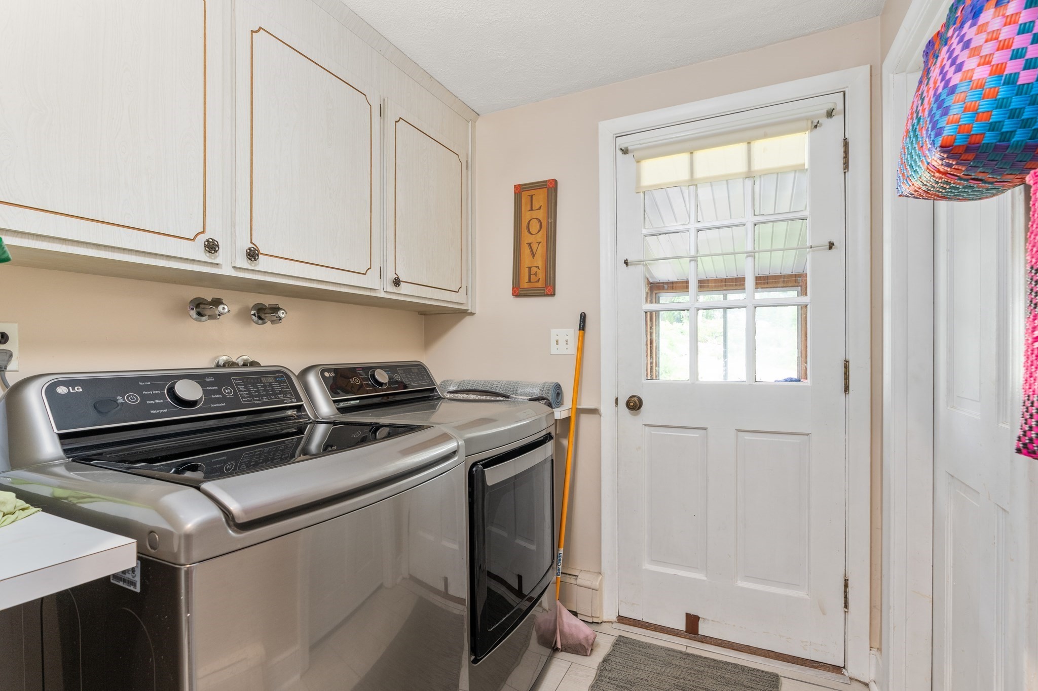 78 Rosewood Drive Property Photo 23