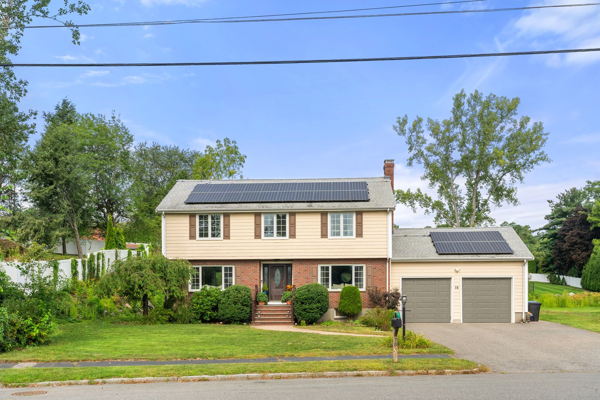 78 Rosewood Drive Property Photo 28