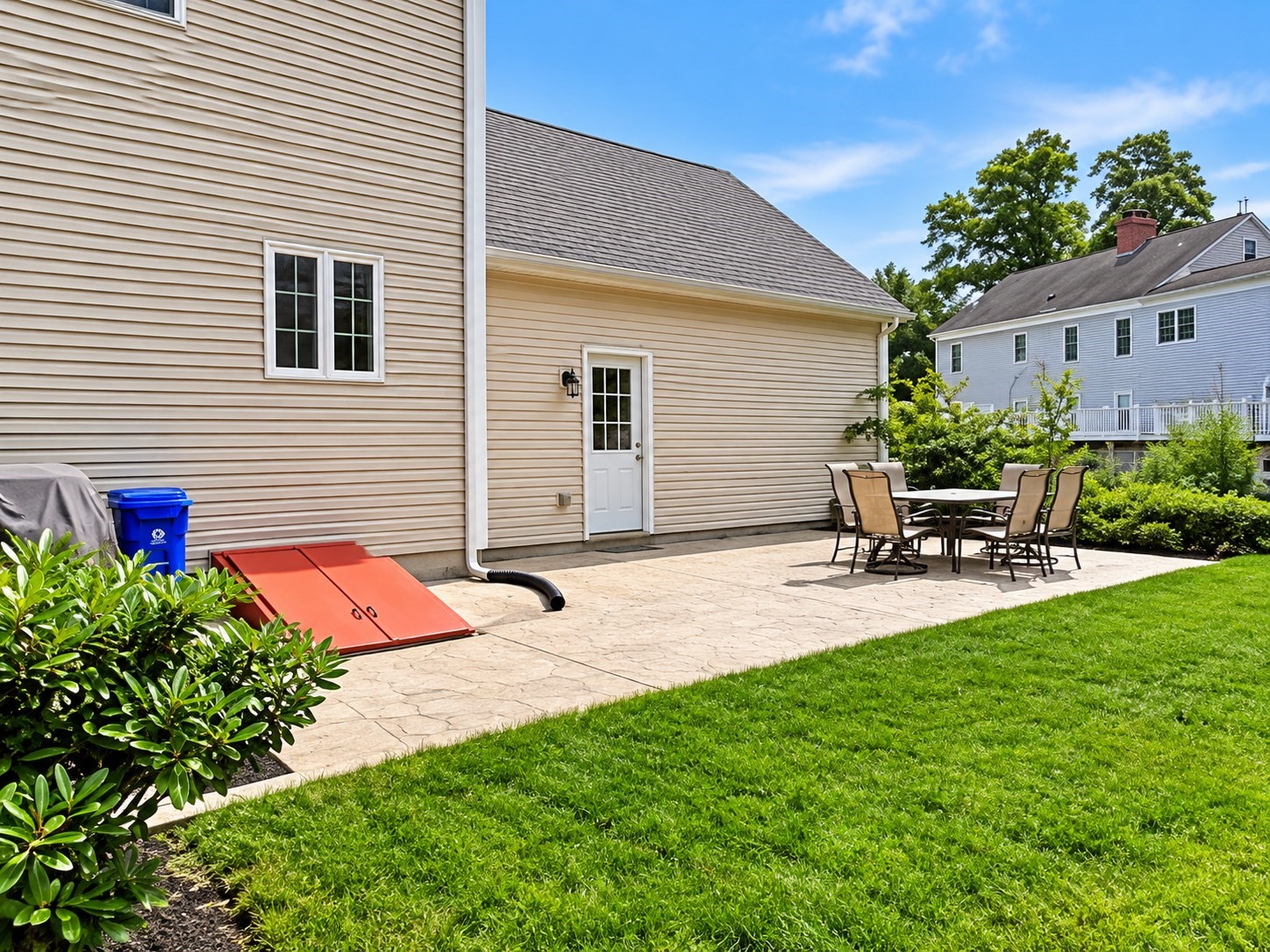 8 Erika Way Property Photo 8