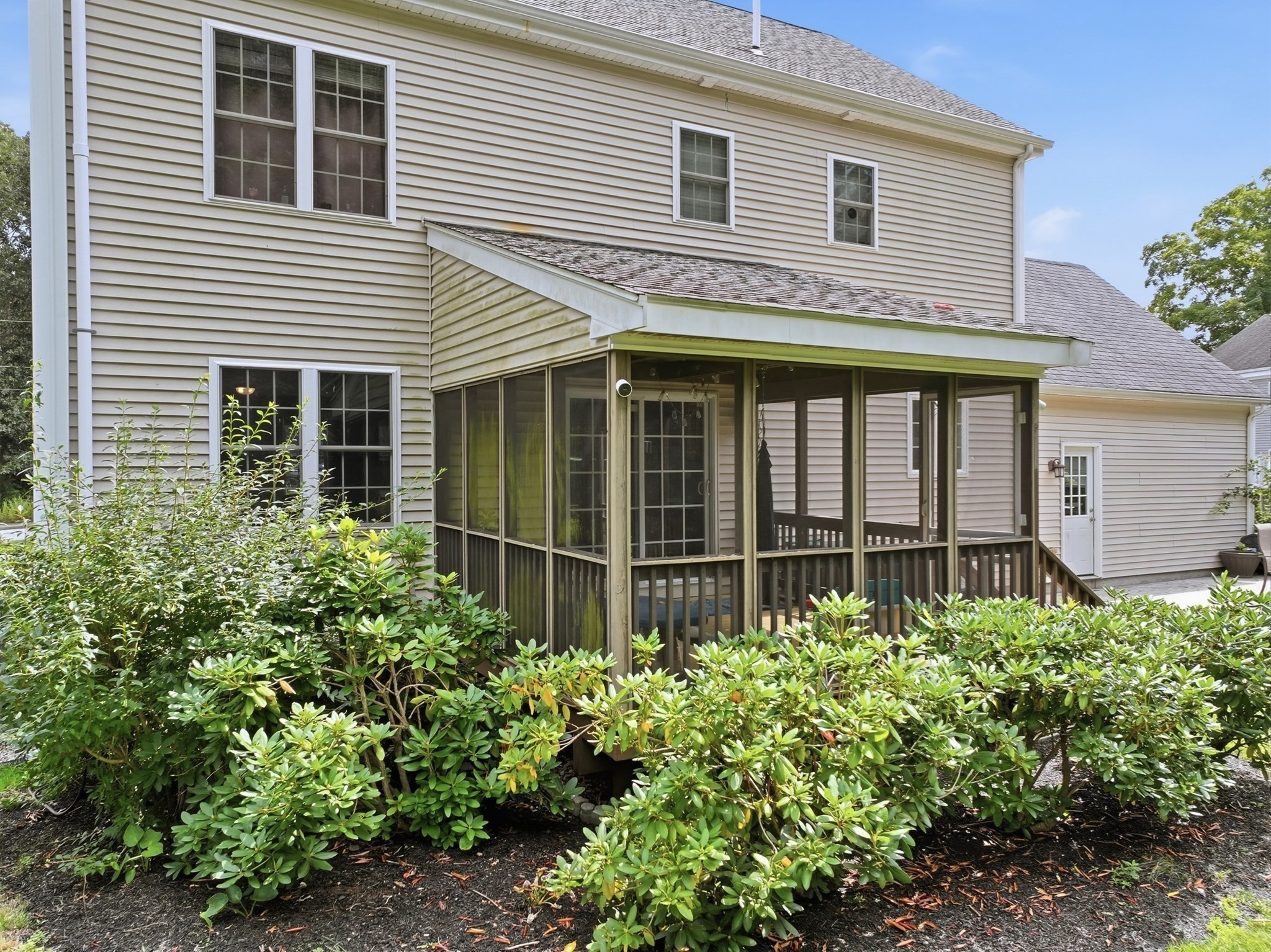 8 Erika Way Property Photo 9