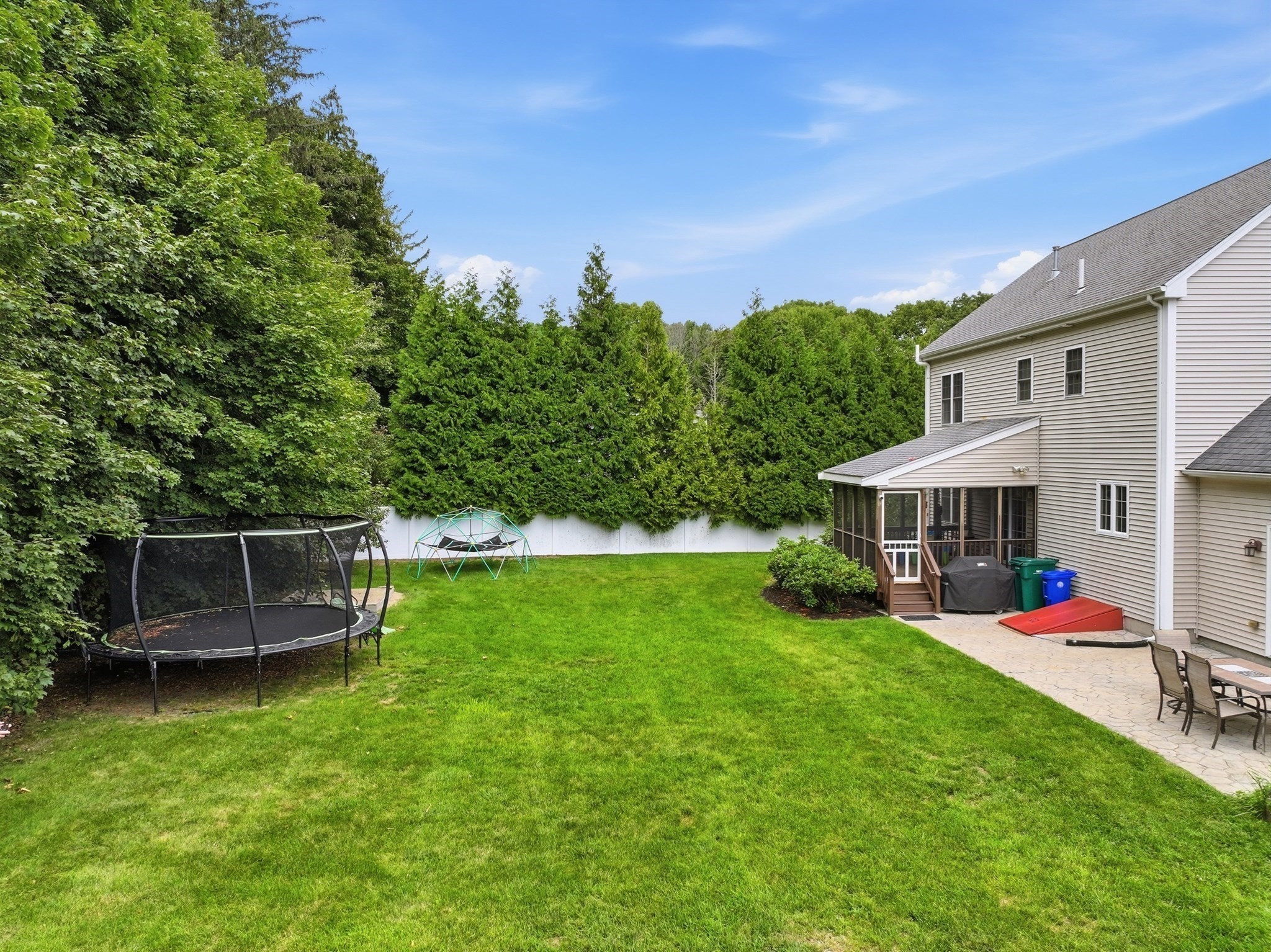 8 Erika Way Property Photo 10