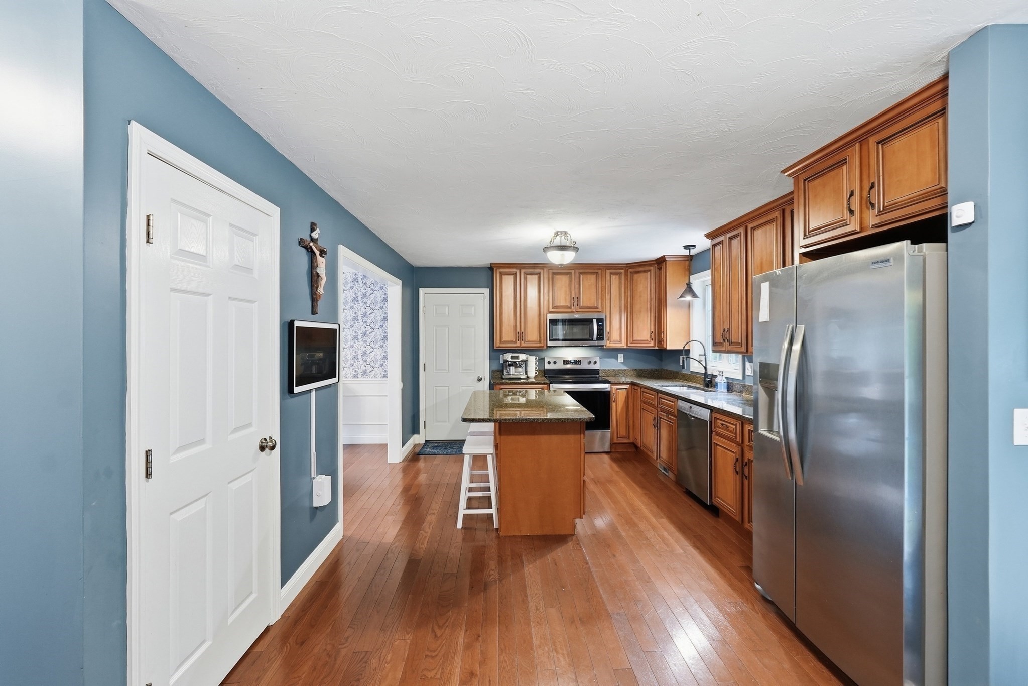 8 Erika Way Property Photo 13