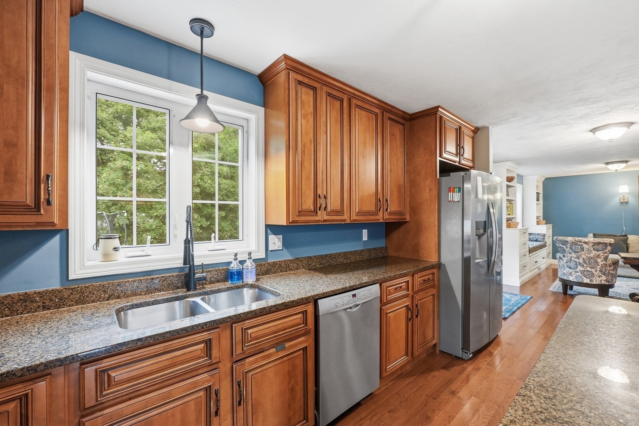 8 Erika Way Property Photo 21