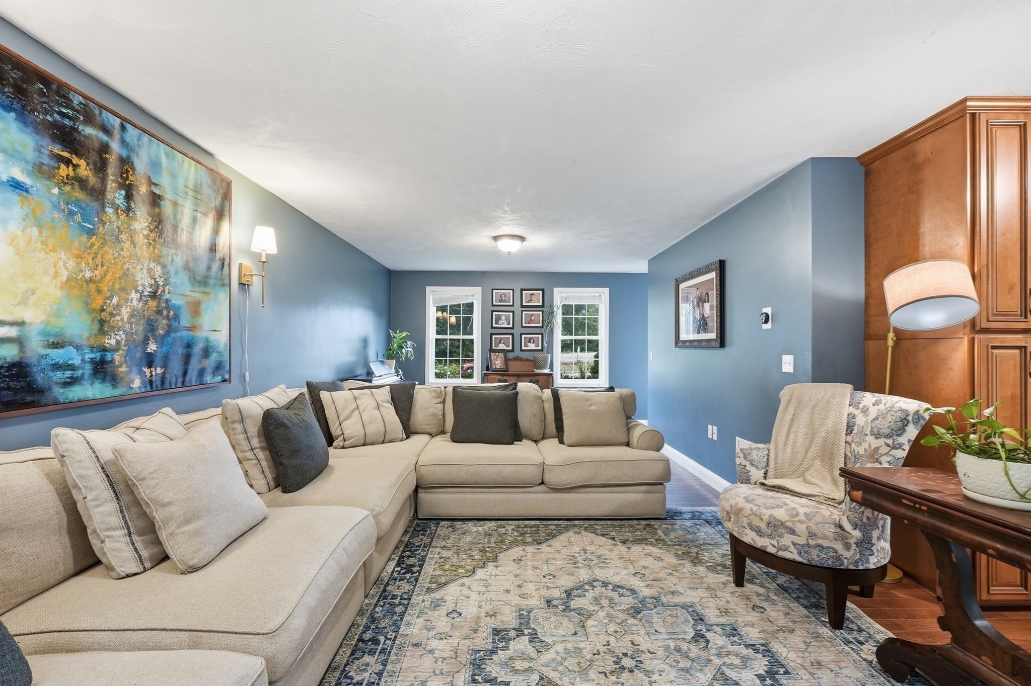8 Erika Way Property Photo 22