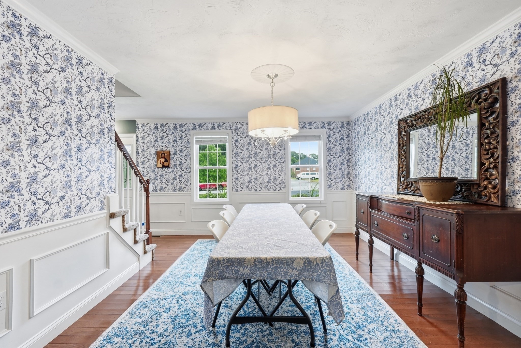 8 Erika Way Property Photo 26