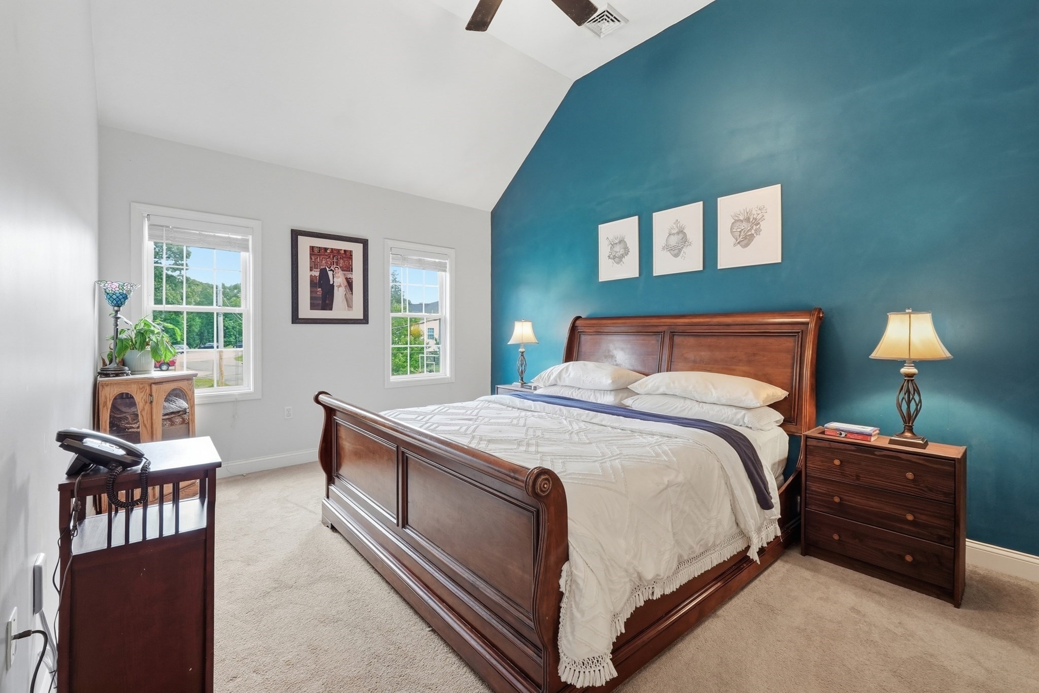 8 Erika Way Property Photo 27