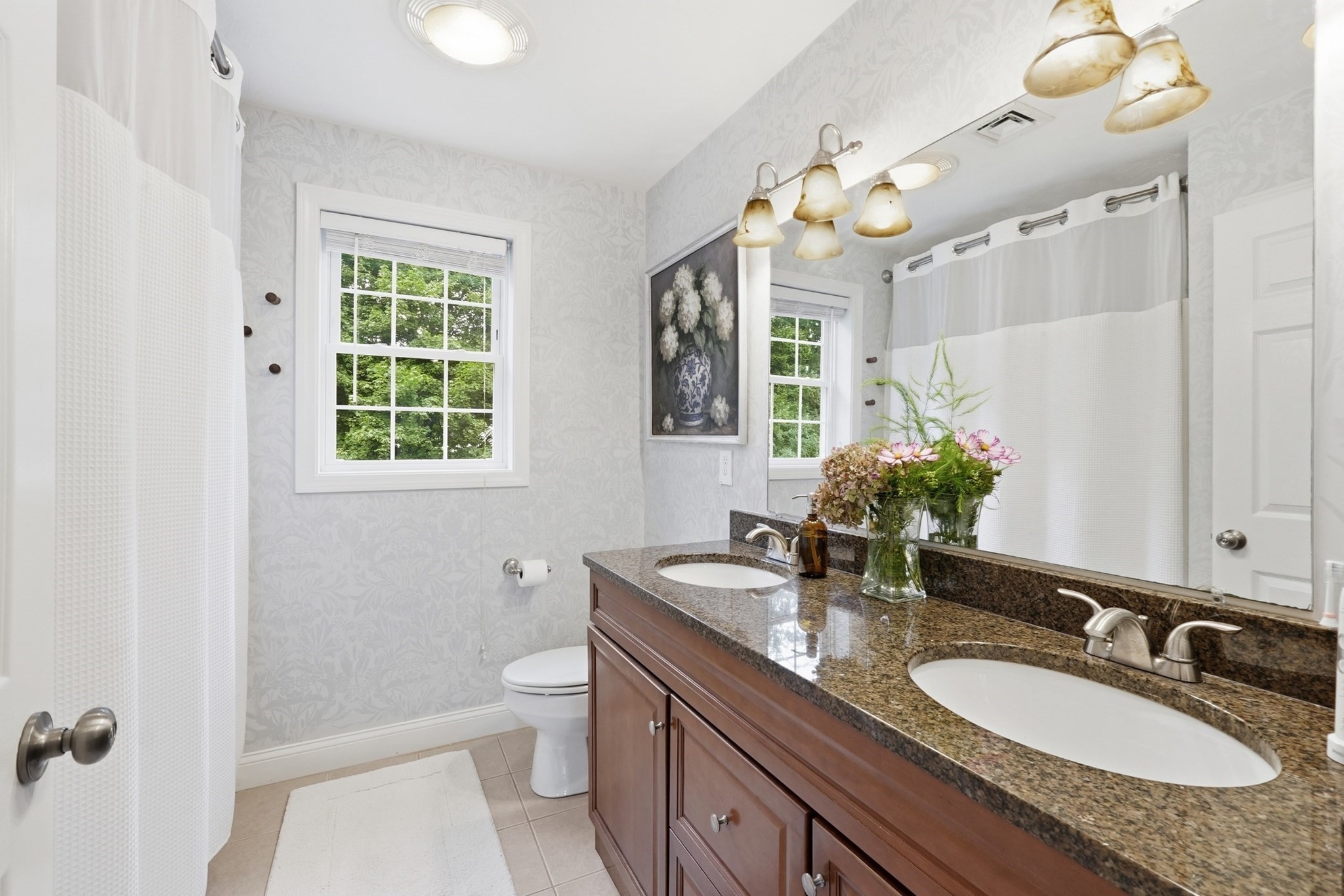 8 Erika Way Property Photo 29