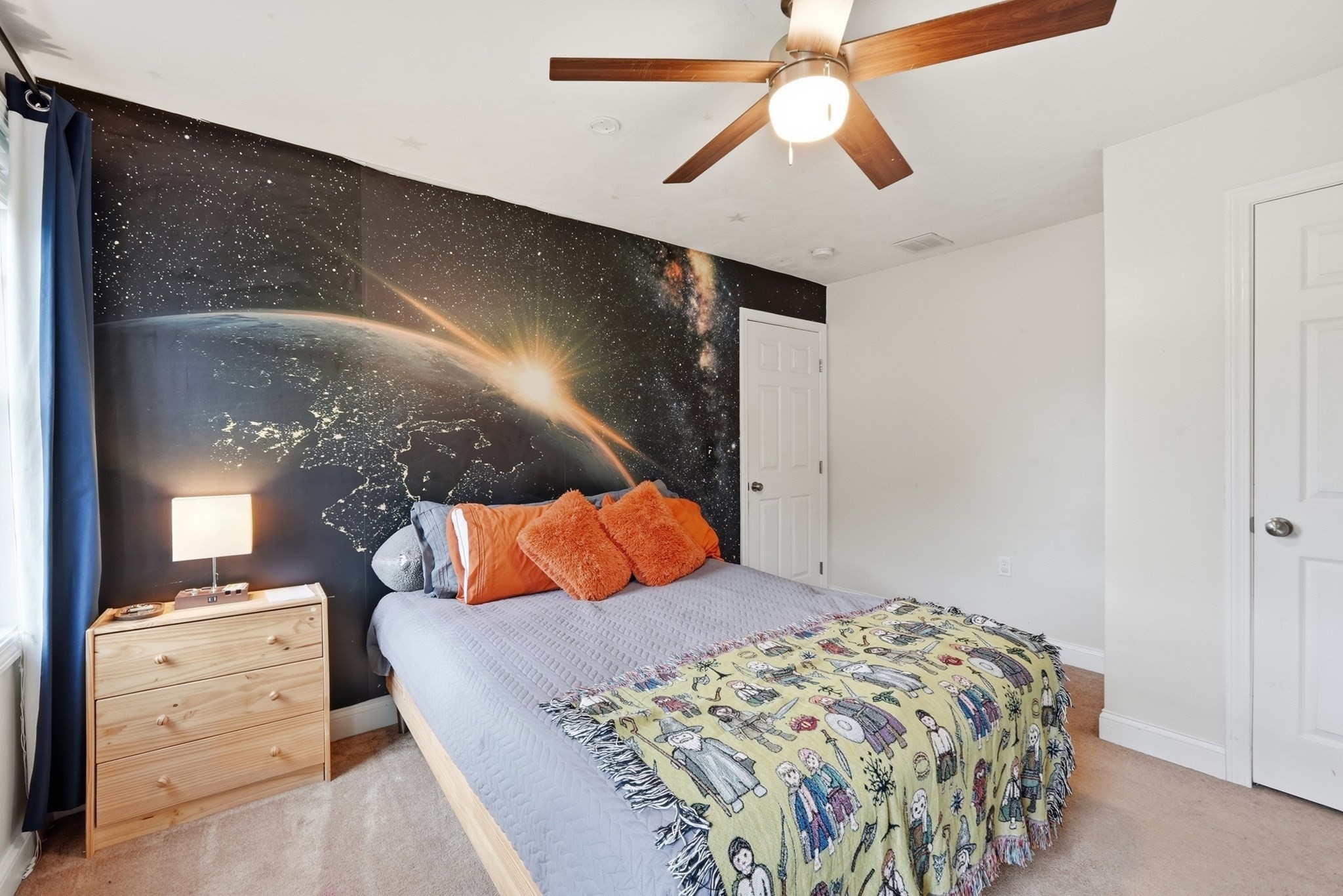 8 Erika Way Property Photo 30