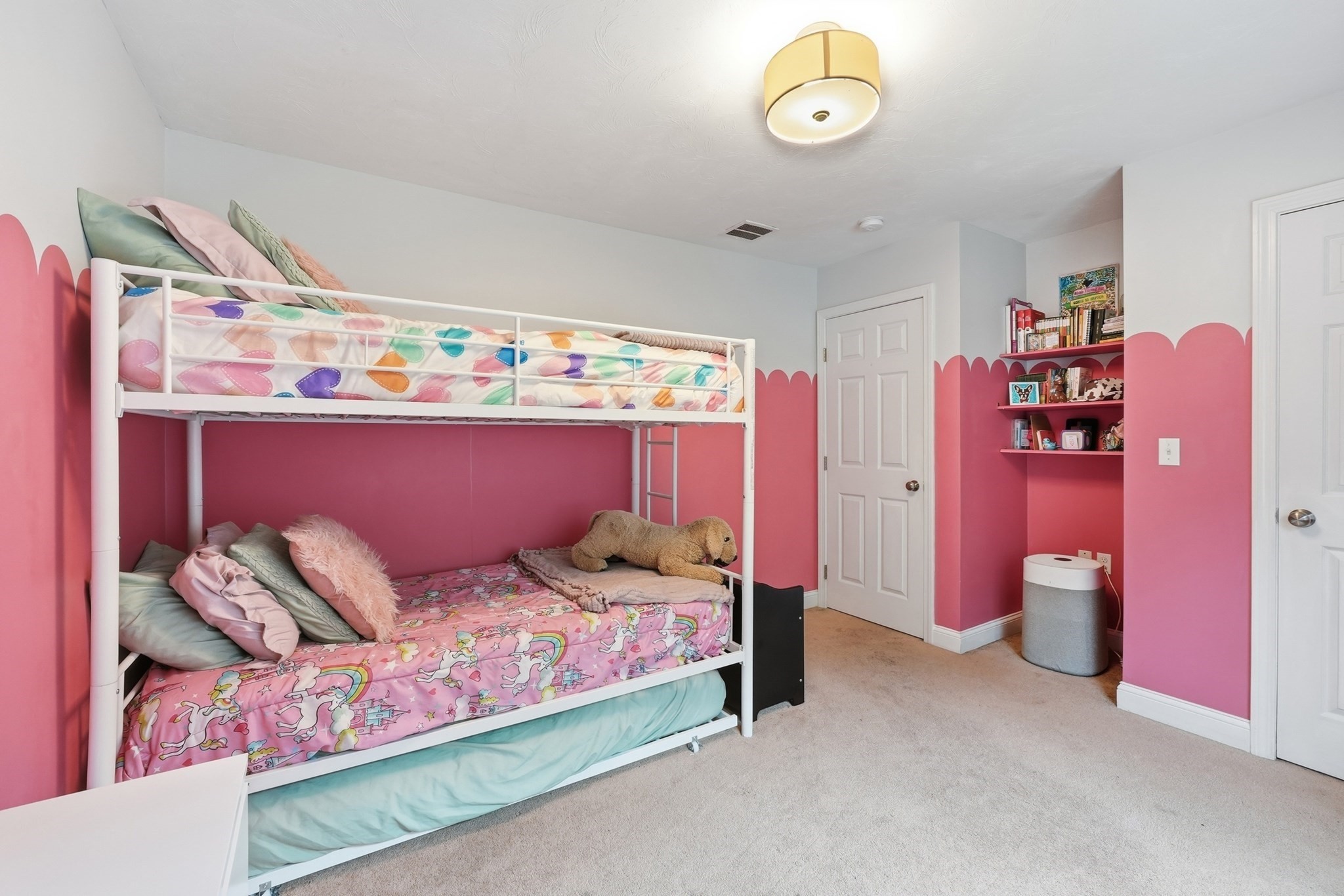 8 Erika Way Property Photo 31