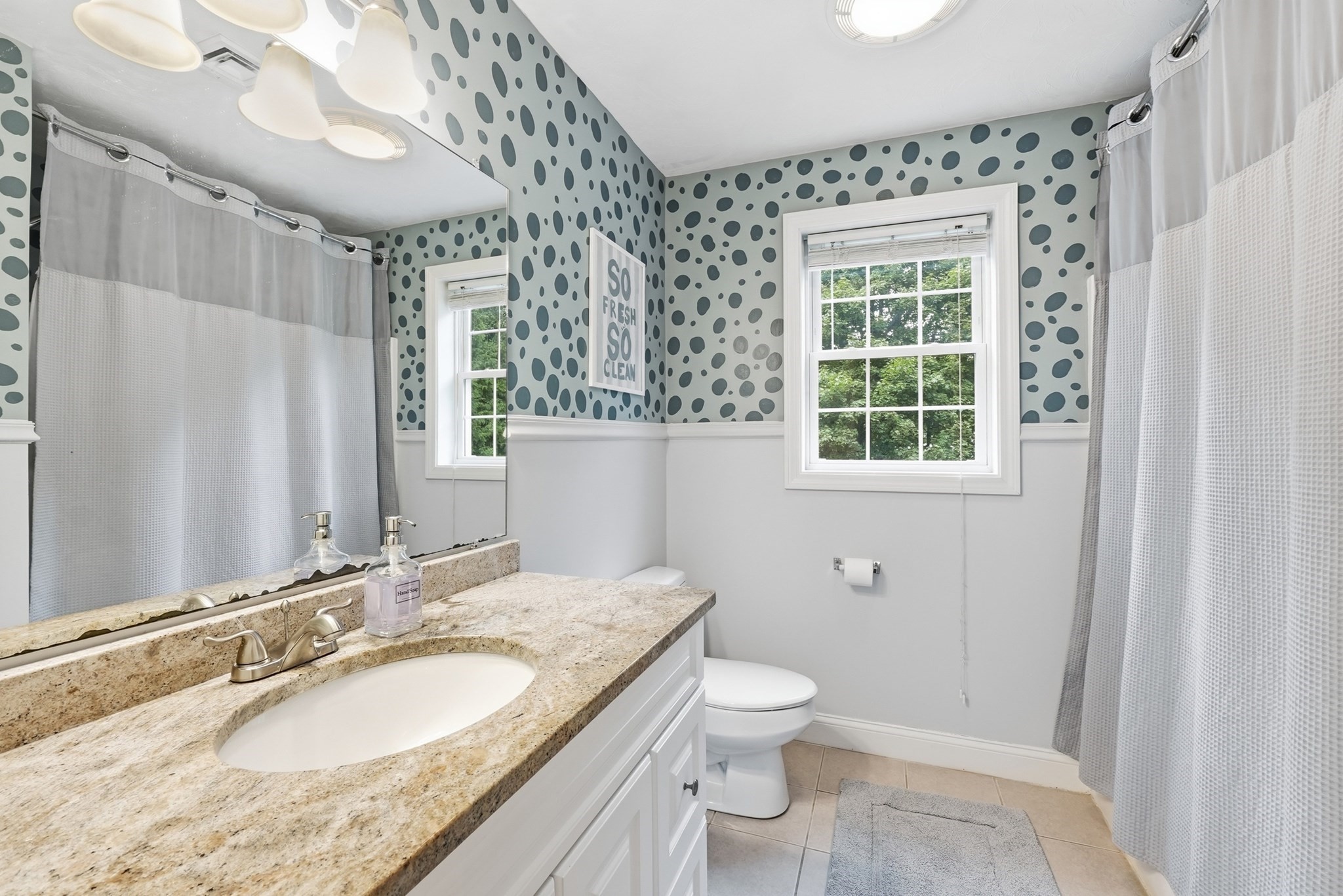8 Erika Way Property Photo 33