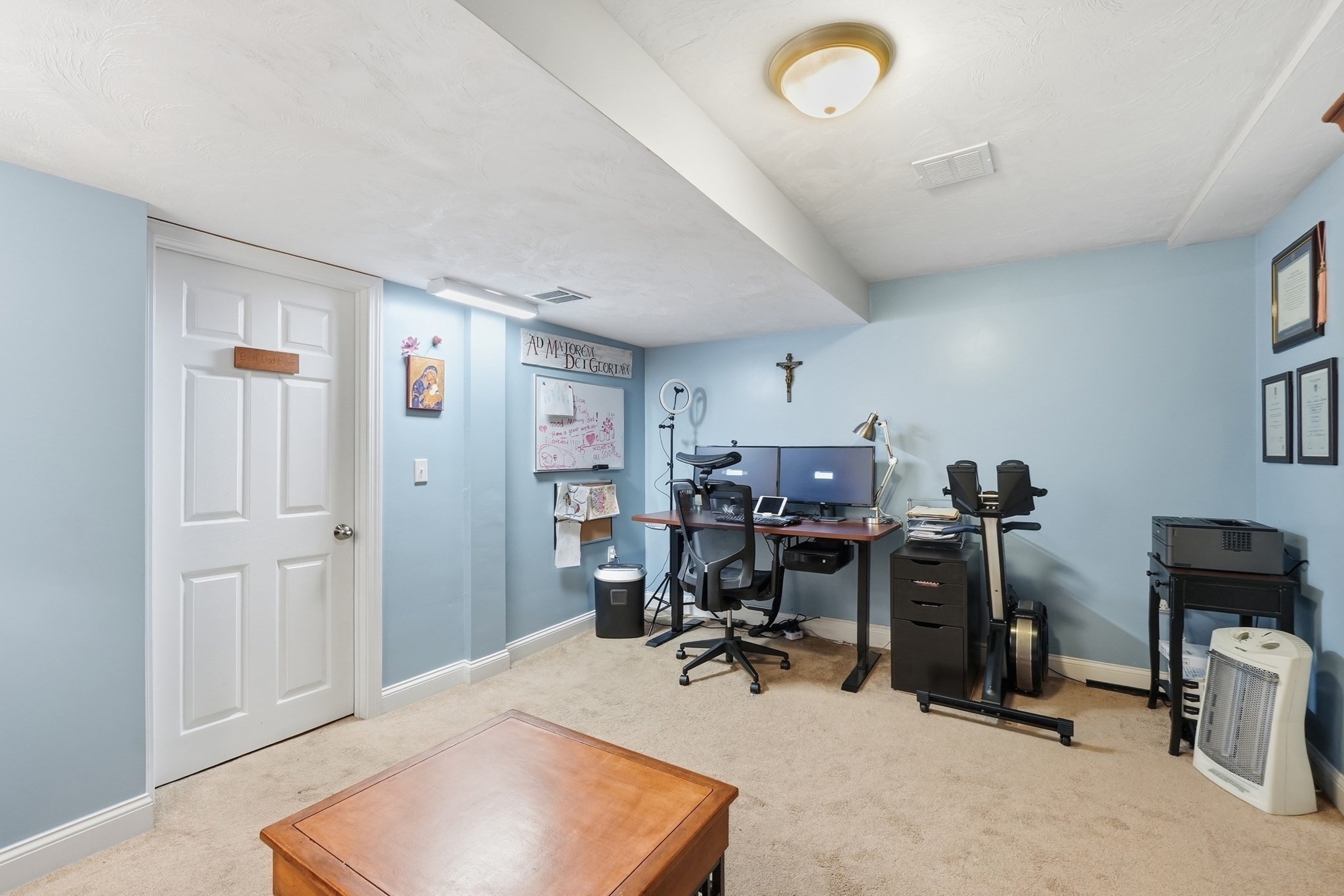8 Erika Way Property Photo 37